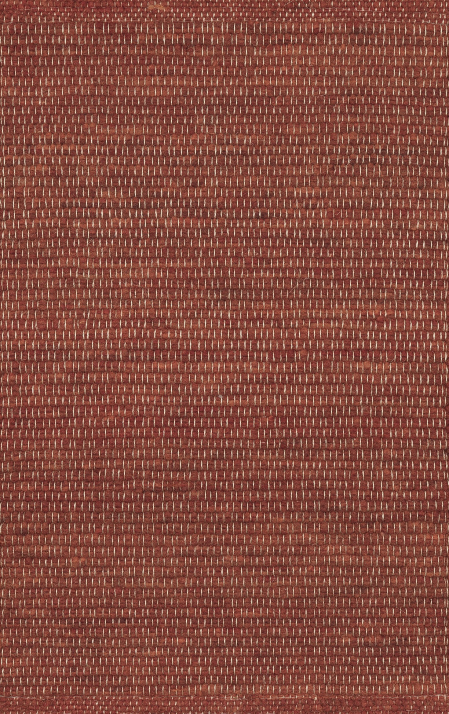 PROPERTY_MEDIA_sasjiv_112_1681878