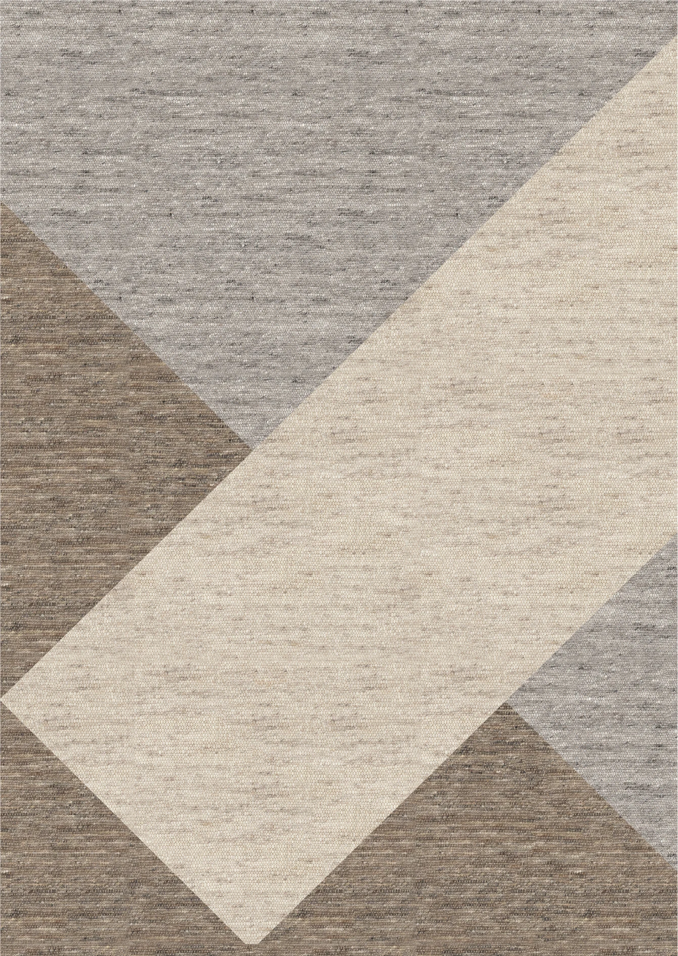 sasmodd_139-60_1075133