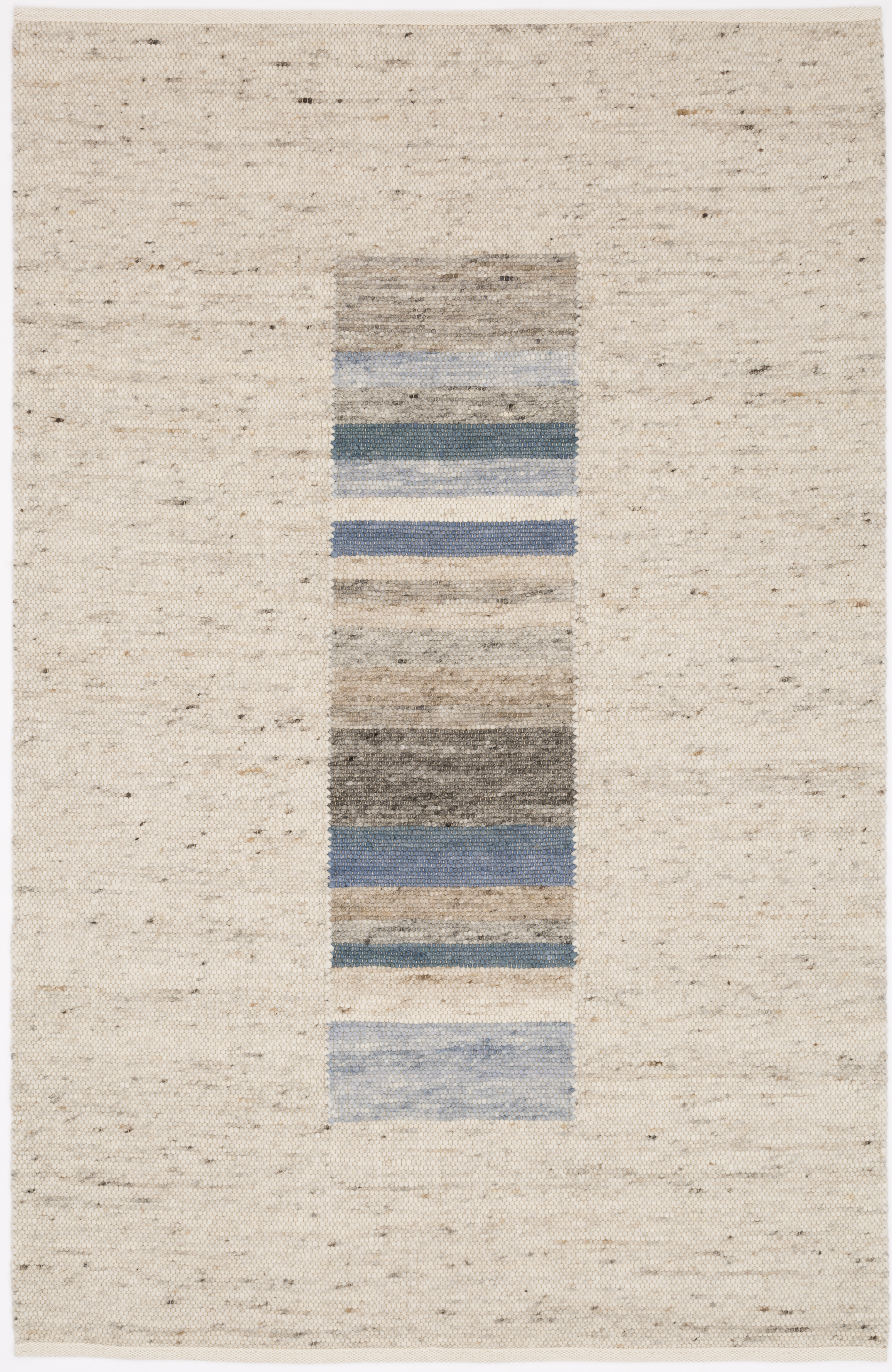 PROPERTY_MEDIA_mozd_156-35_93243