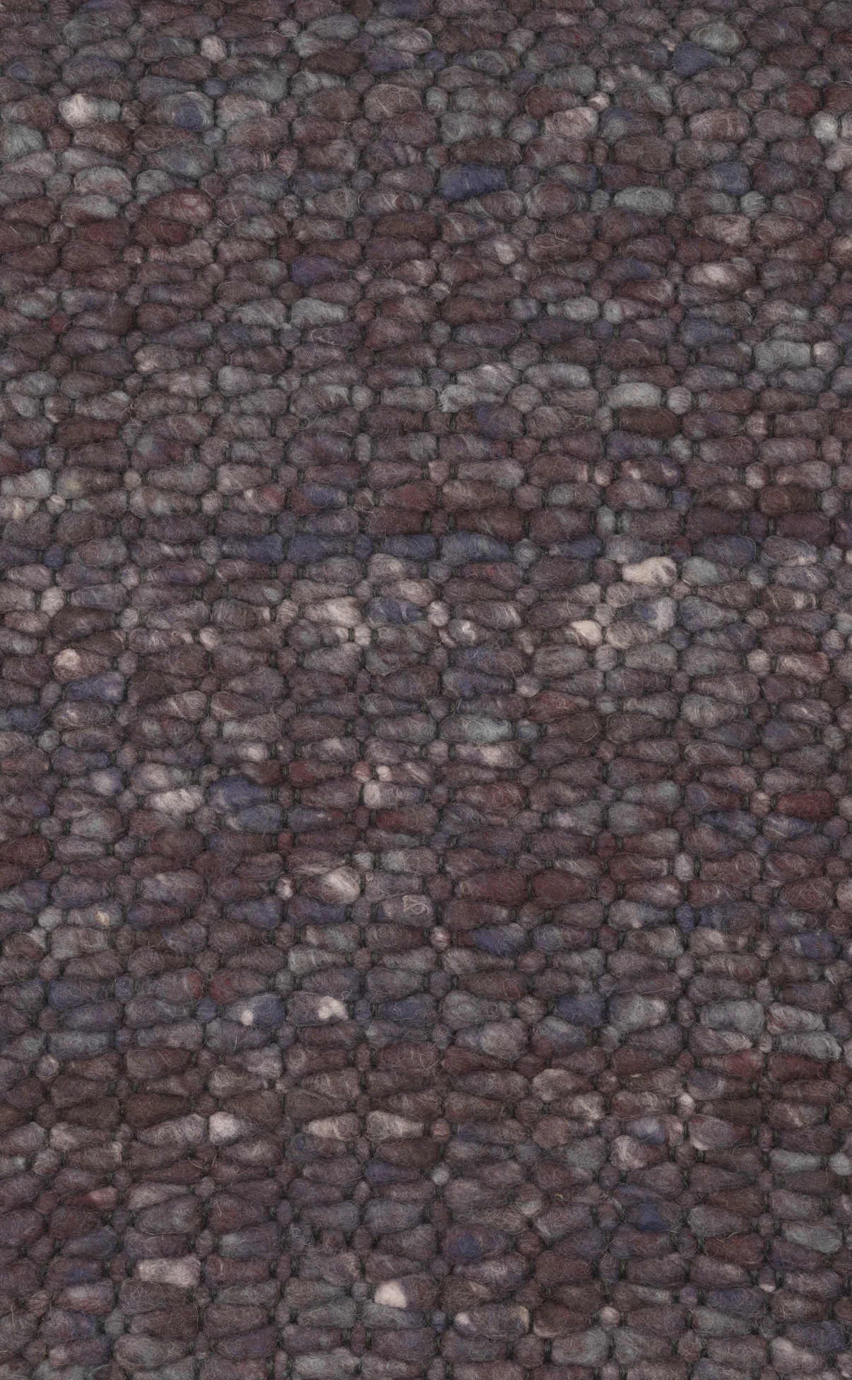 beadan_499_86600