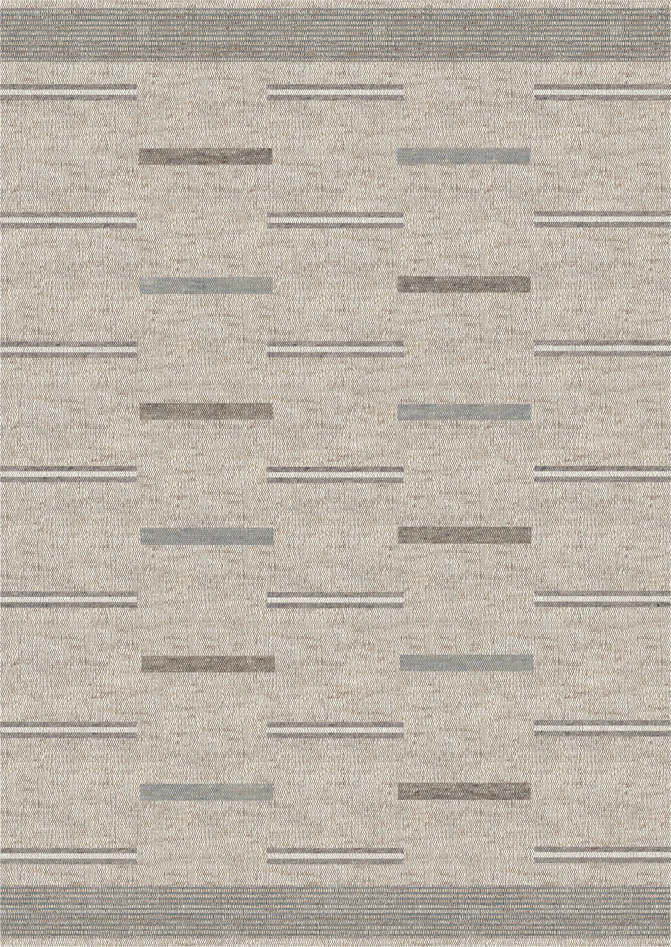 beatame_125-464_189320