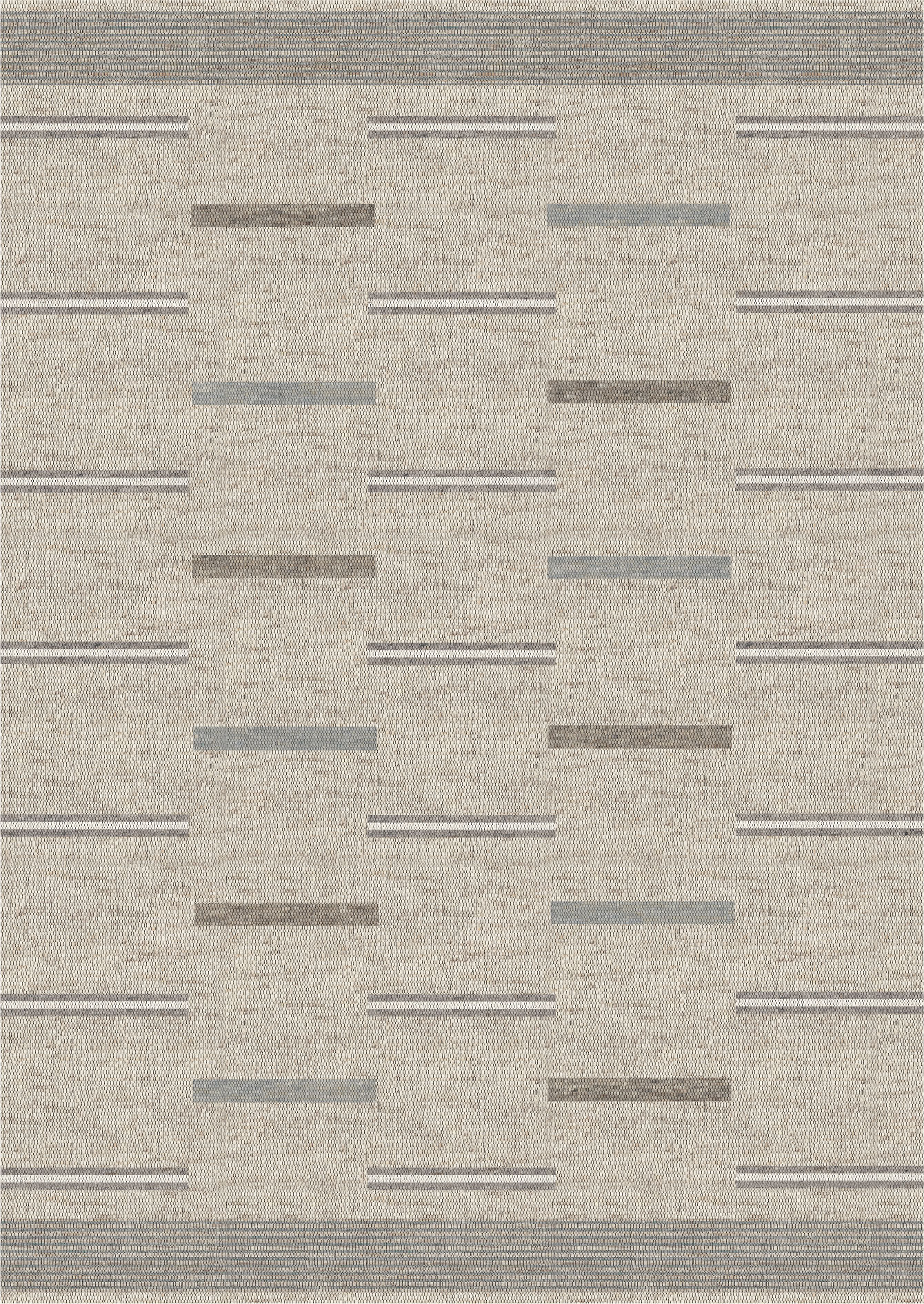 PROPERTY_MEDIA_beatame_125-464_189320