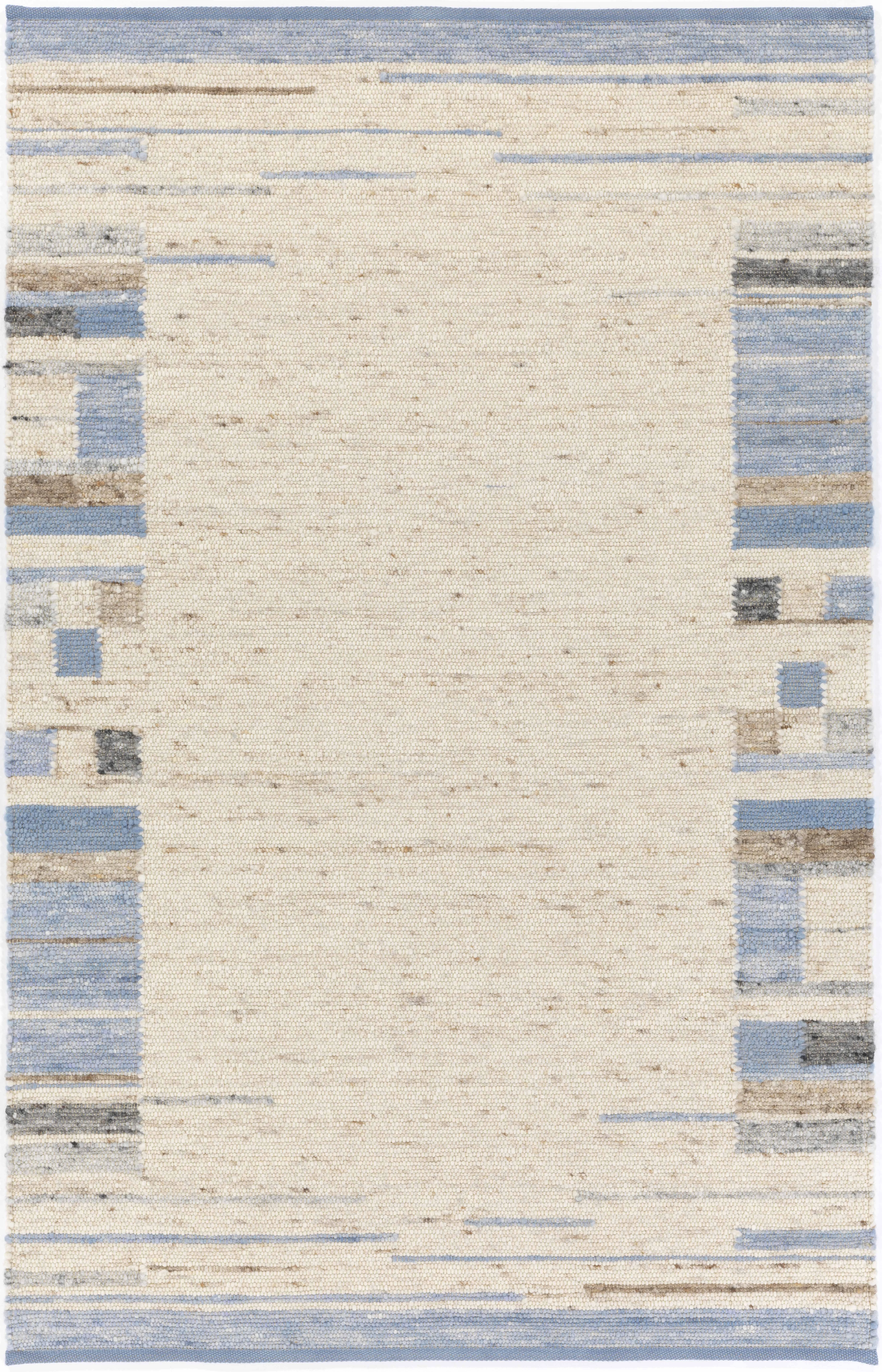 find_154-65_freisteller_93014