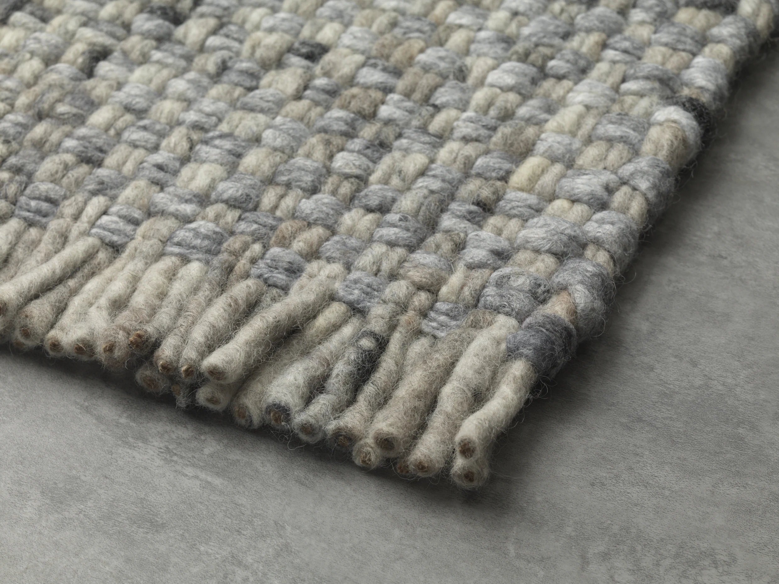 staato_33_a_mf_193179