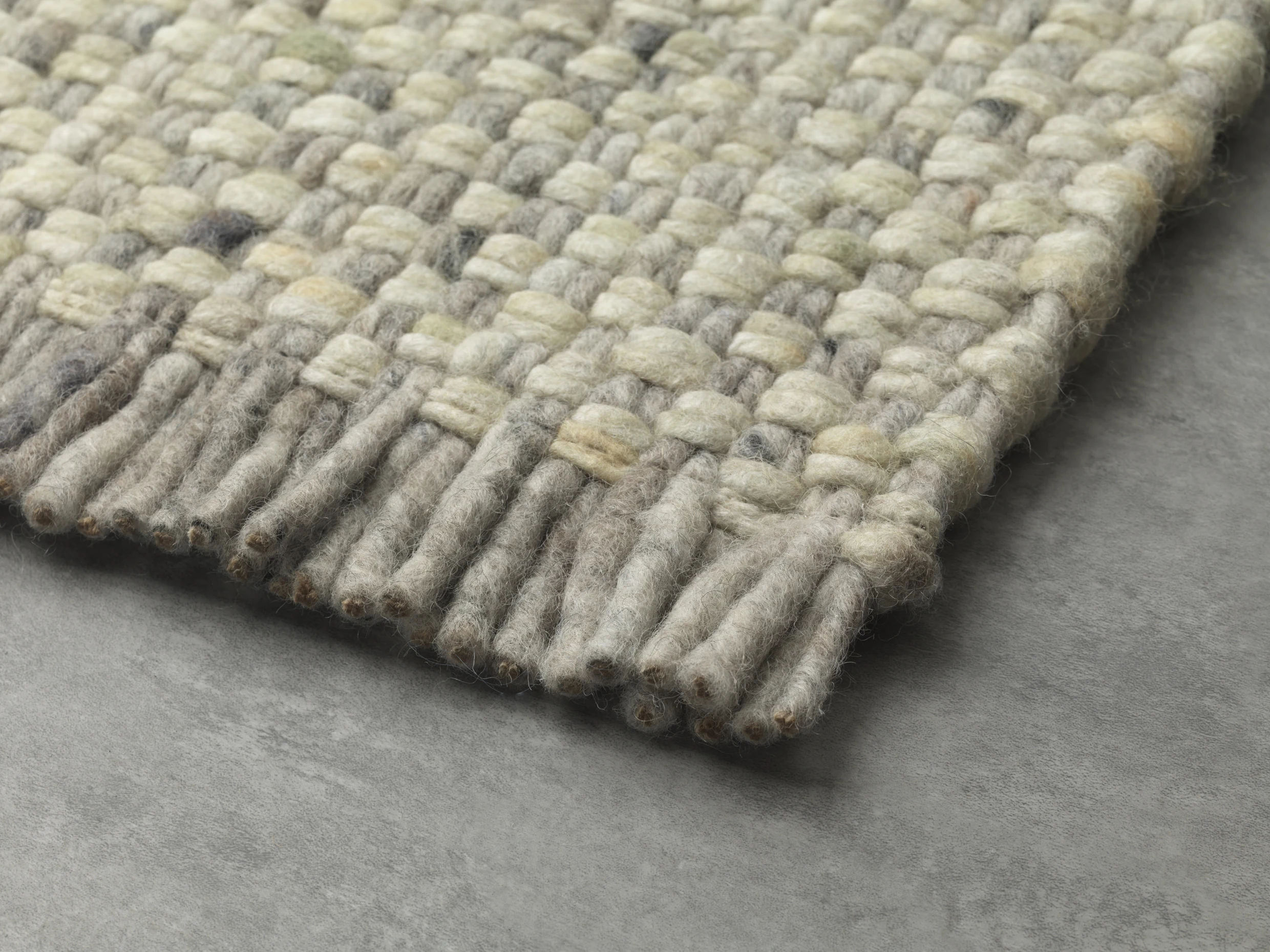 staato_42_a_mf_193182