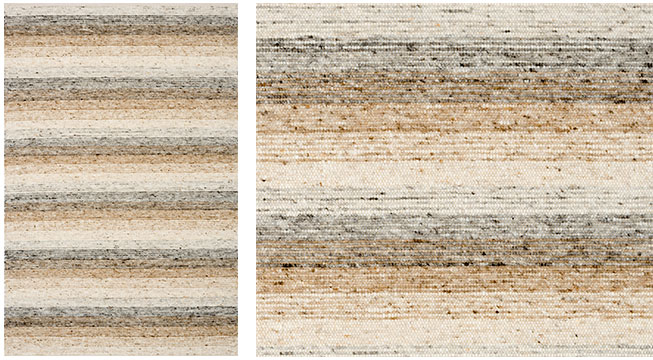 paulig-teppiche-kollektionen-fino_design_159_63_b paulig-teppiche-kollektionen-fino_design_159_63_b