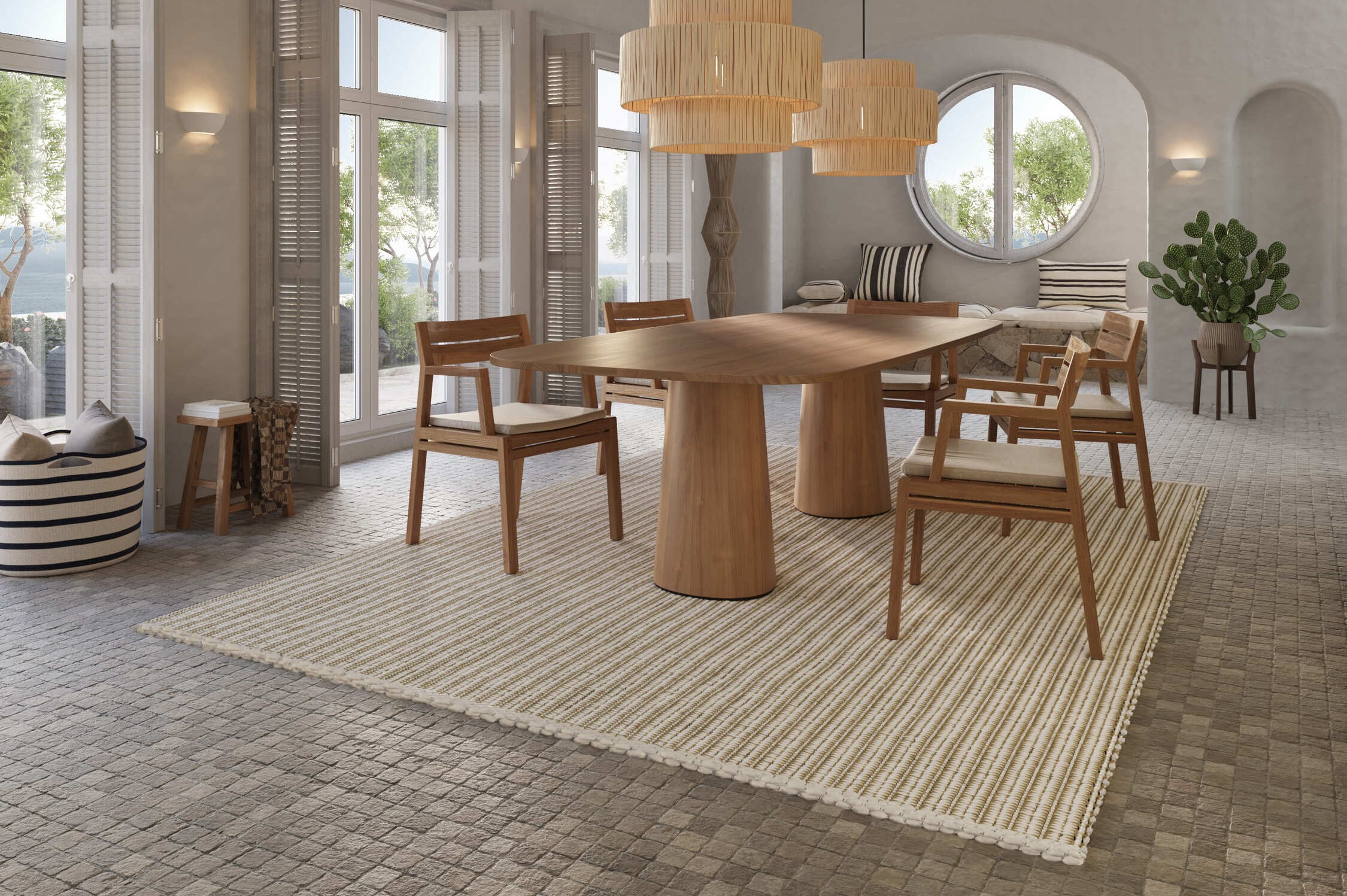 floraviolainterieur