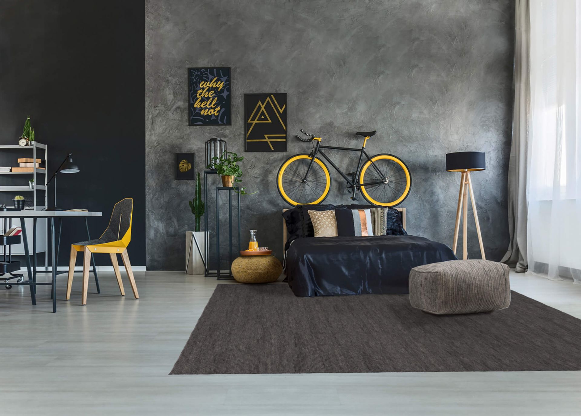 paulig1750-teppiche-kollektionen-salsa-moda-34-interieur-einrichtung paulig1750-teppiche-kollektionen-salsa-moda-34-interieur-einrichtung