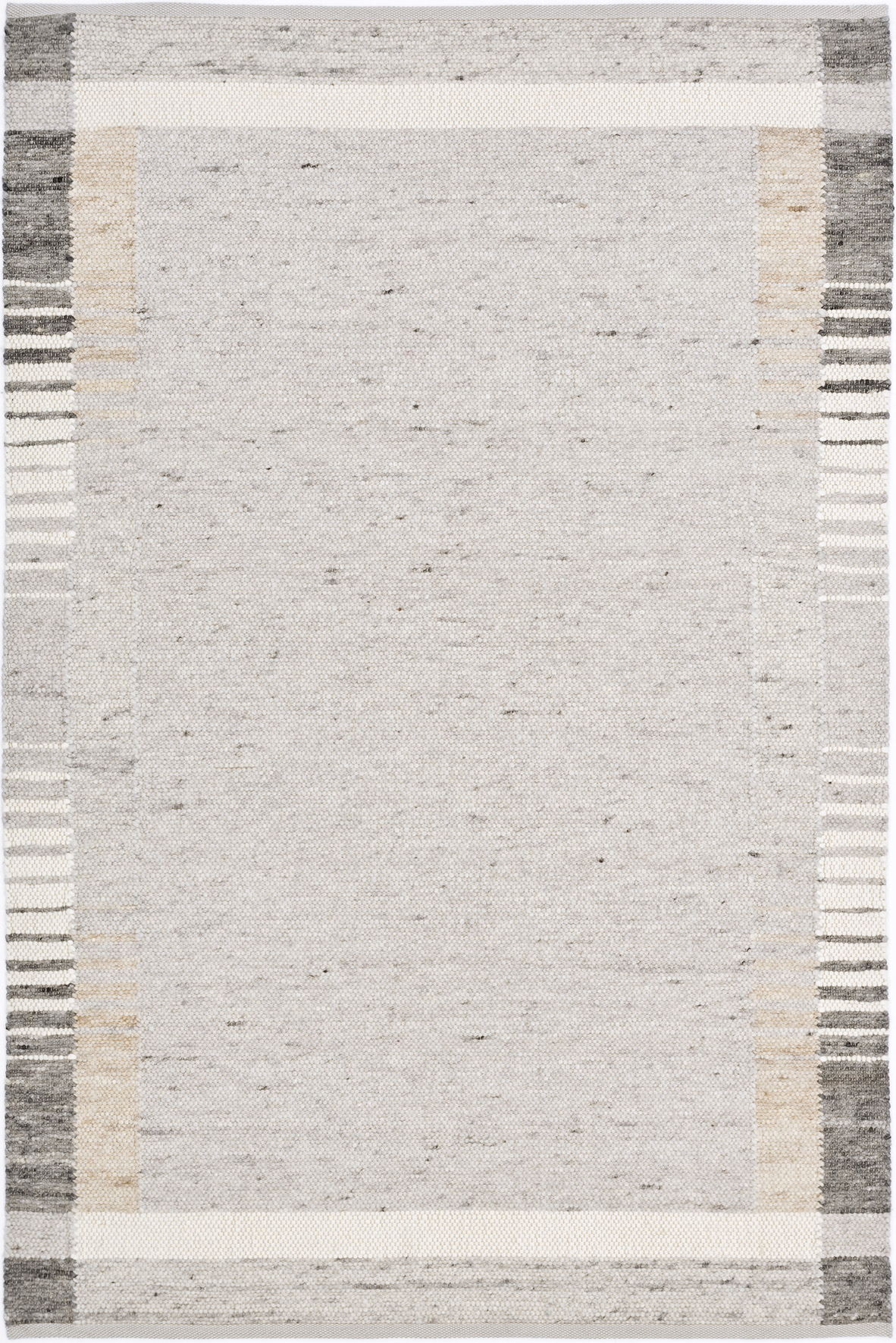 PROPERTY_MEDIA_mozd_131-30_93224