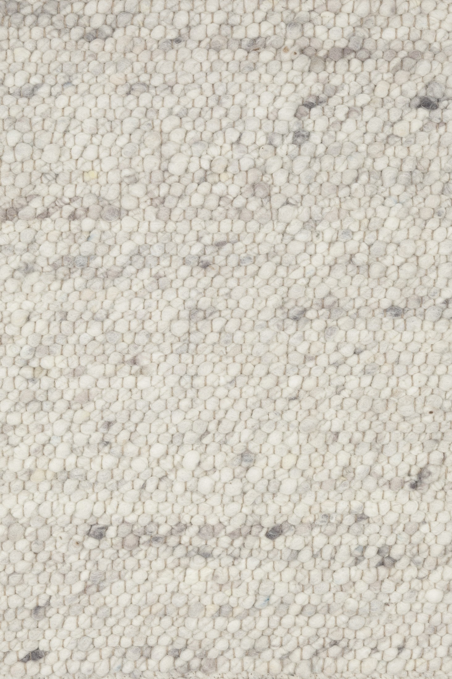 PROPERTY_MEDIA_plaper_500_1682983