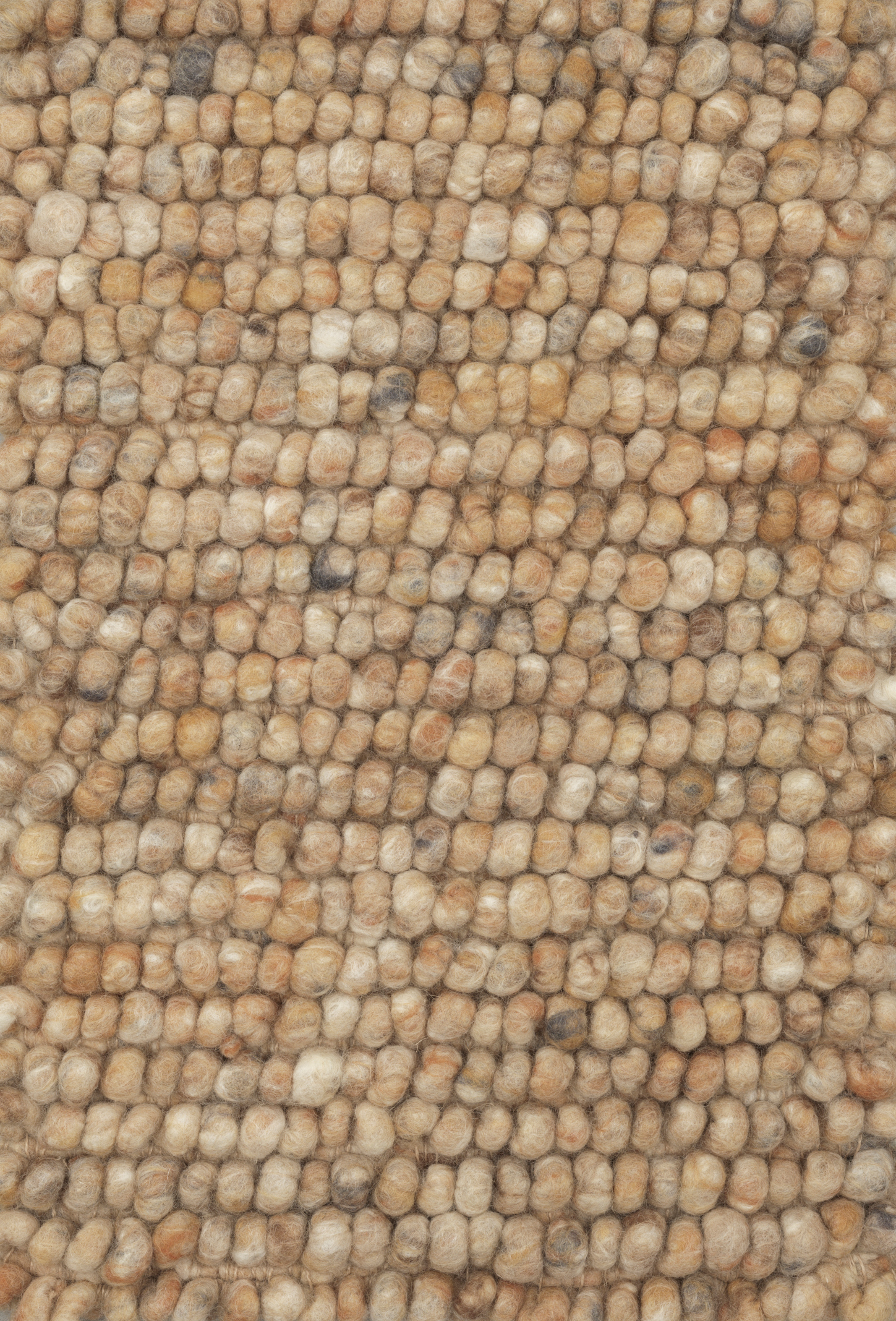 PROPERTY_MEDIA_sasroc_423_105679