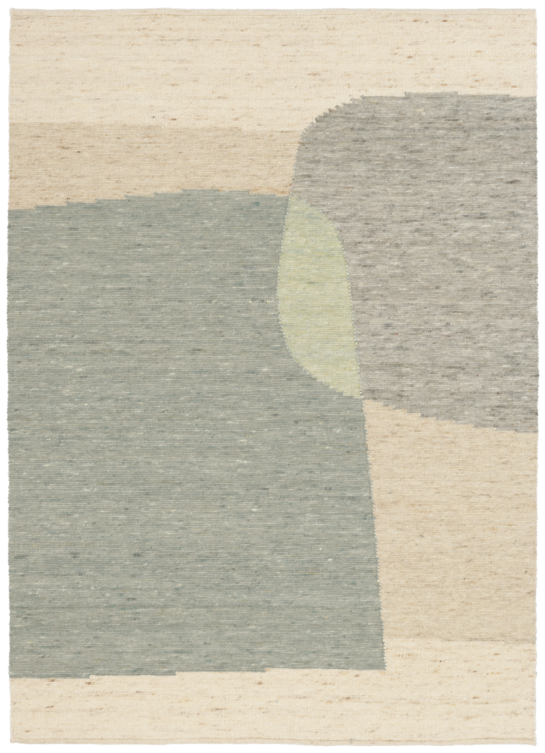 PROPERTY_MEDIA_sasmodd_138-40_1049690