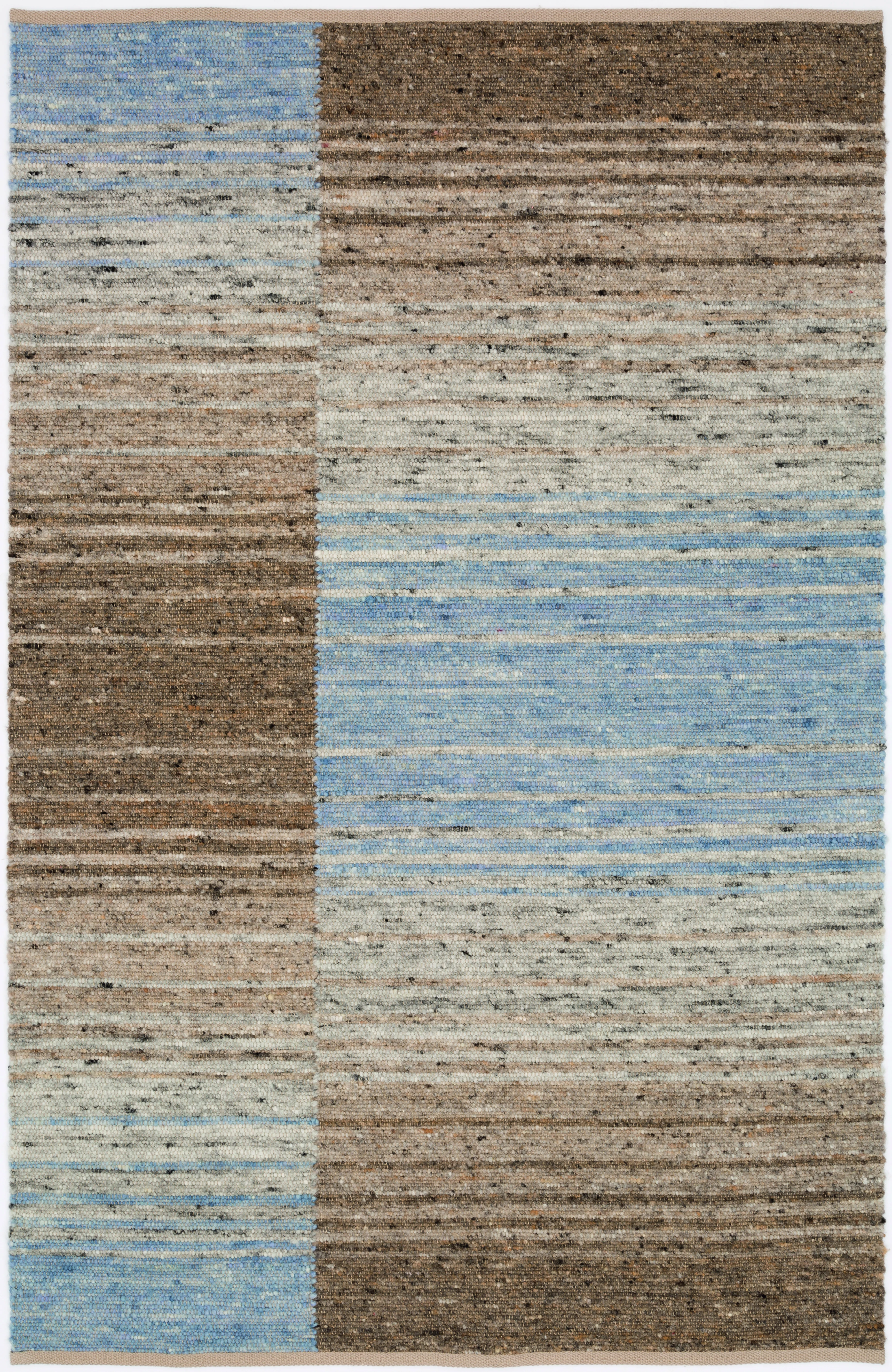 find_162-56_freisteller_93056