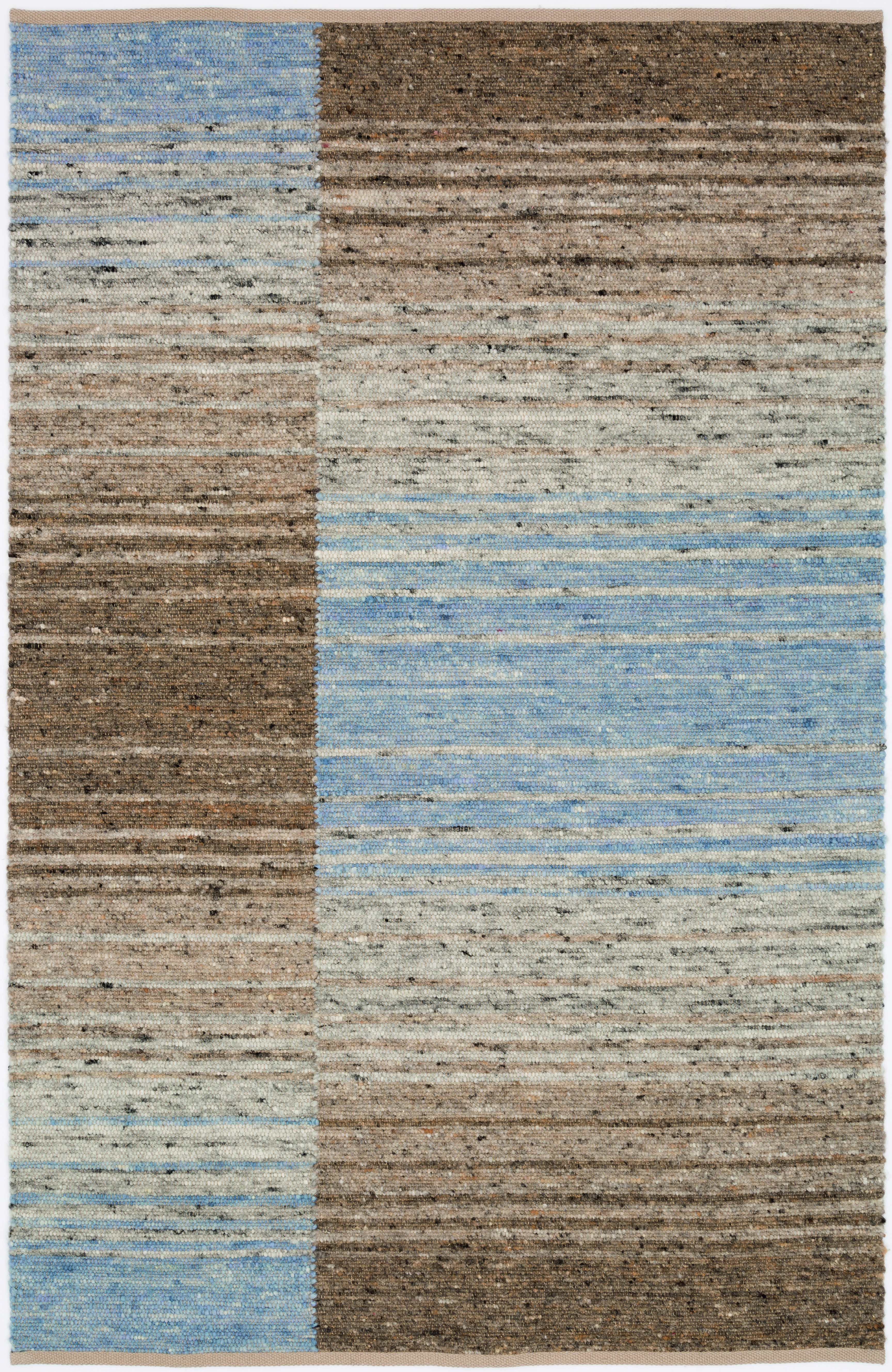 PROPERTY_MEDIA_find_162-56_freisteller_93056