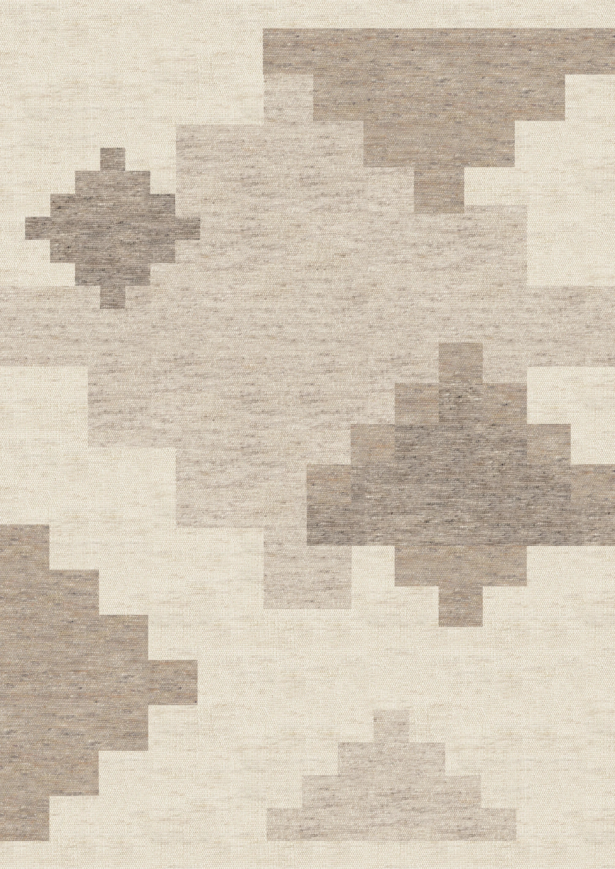 sasmodd_146-66_1414883