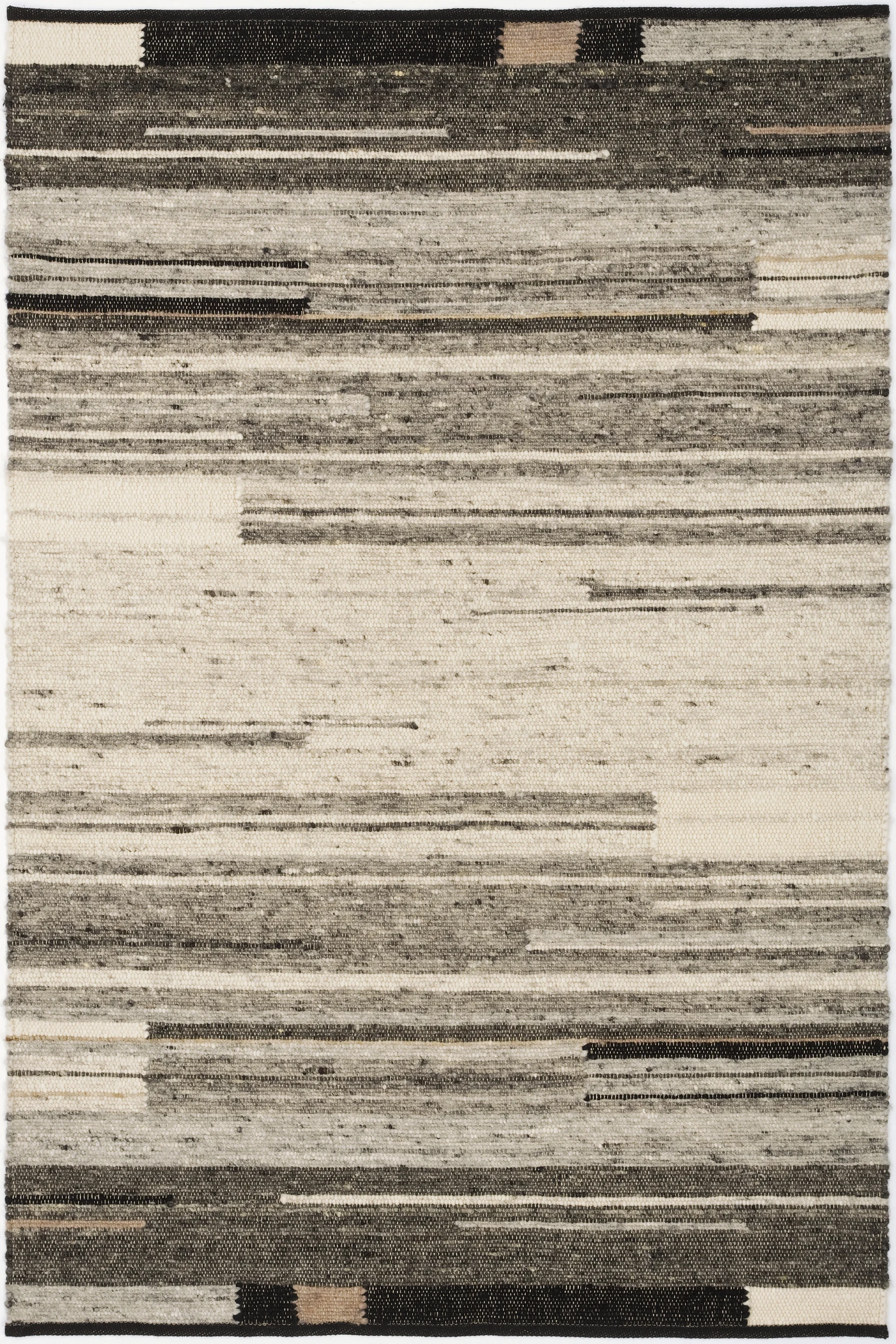 find_151-33_freisteller_92992