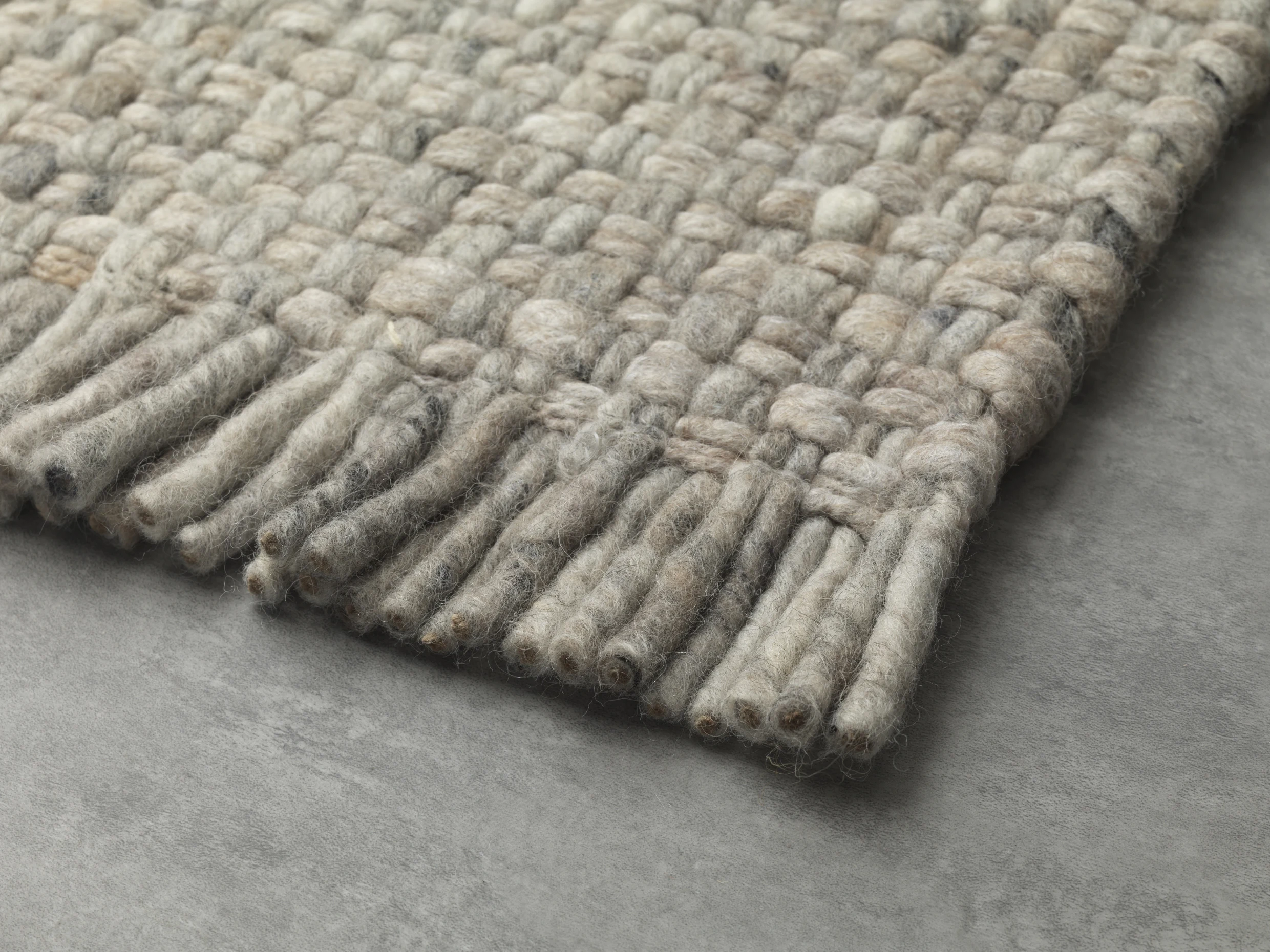 staato_162_a_mf_193176