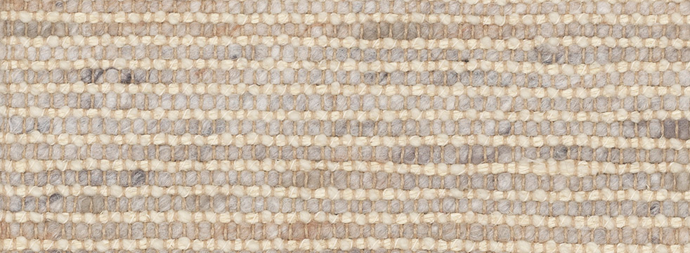 paulig-teppiche-kollektion-star_pearl_138_b