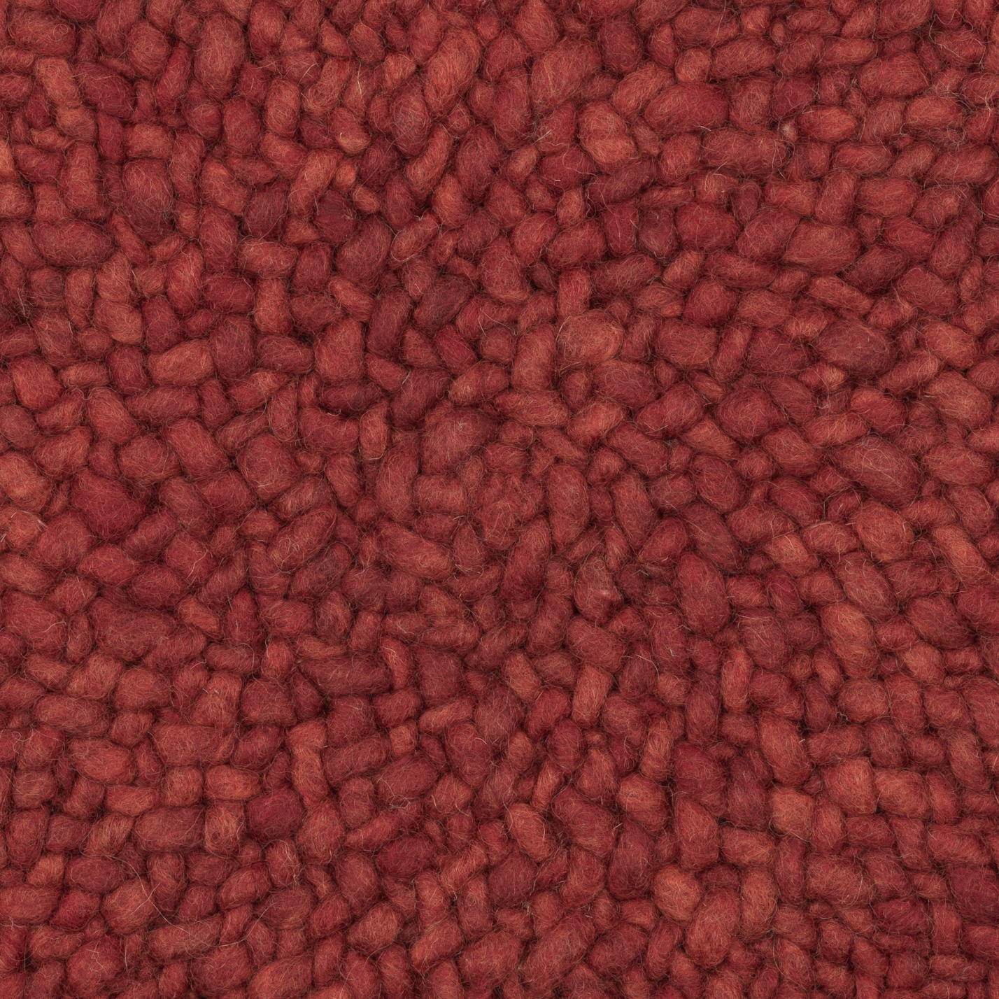112
