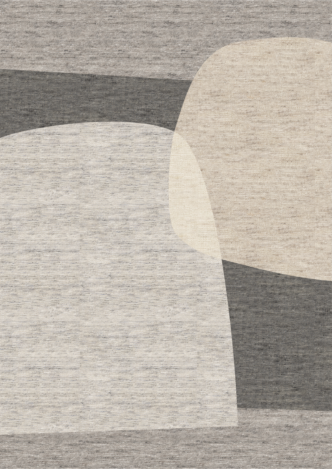 PROPERTY_MEDIA_sasmodd_138-63_1075129