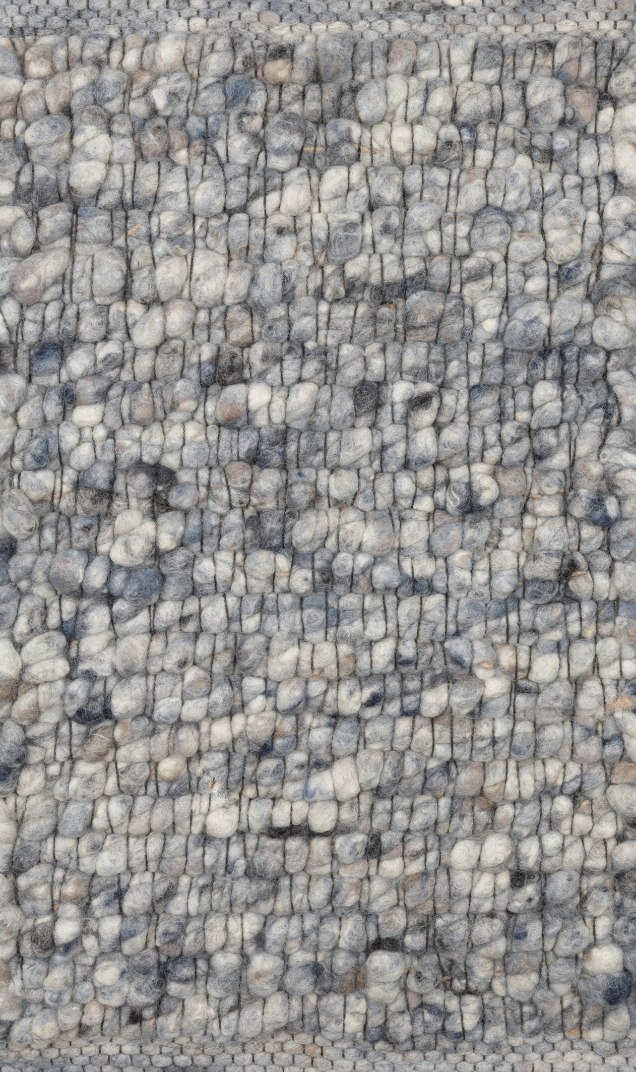 Beat Stone