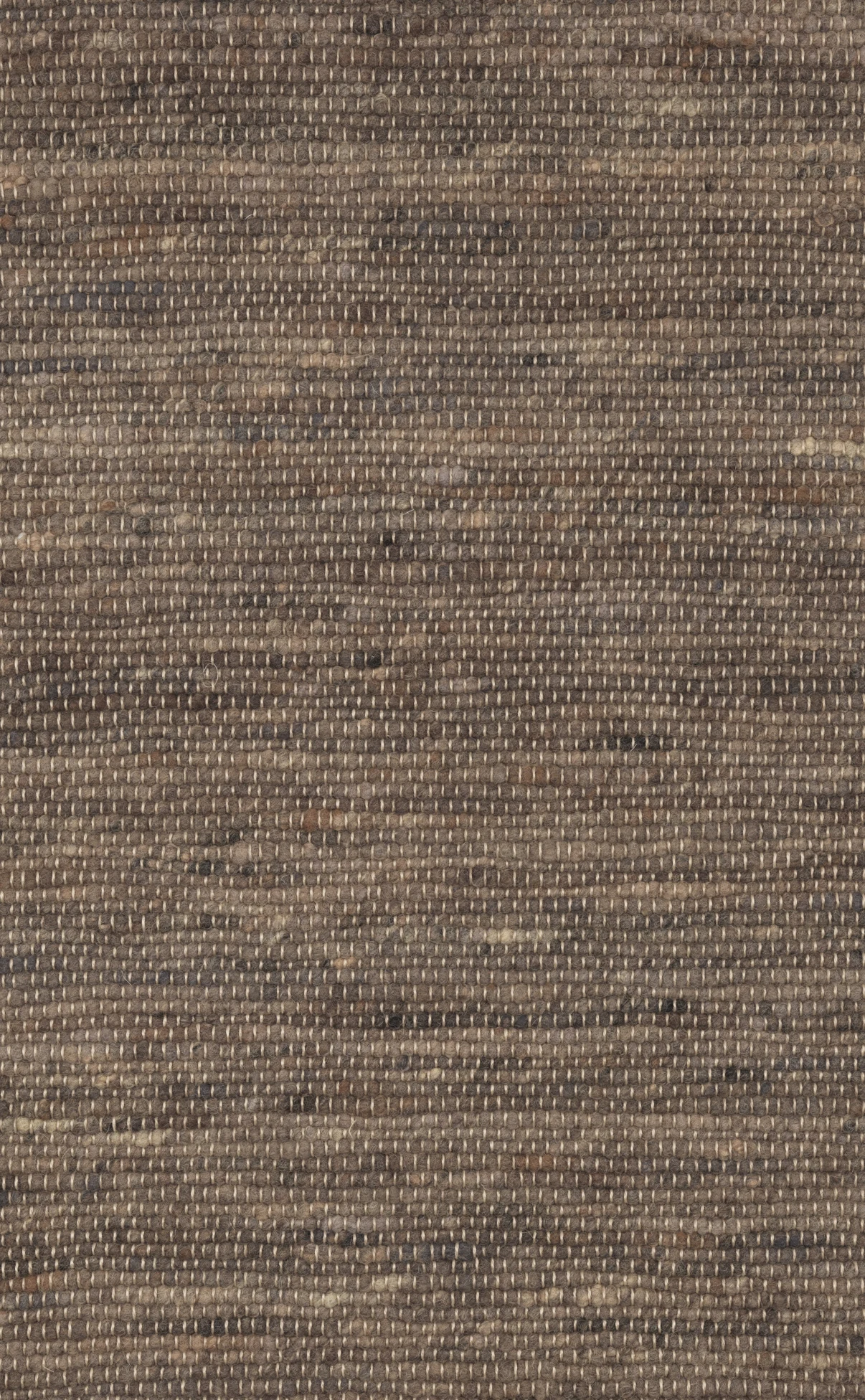 sasmod_466_87345