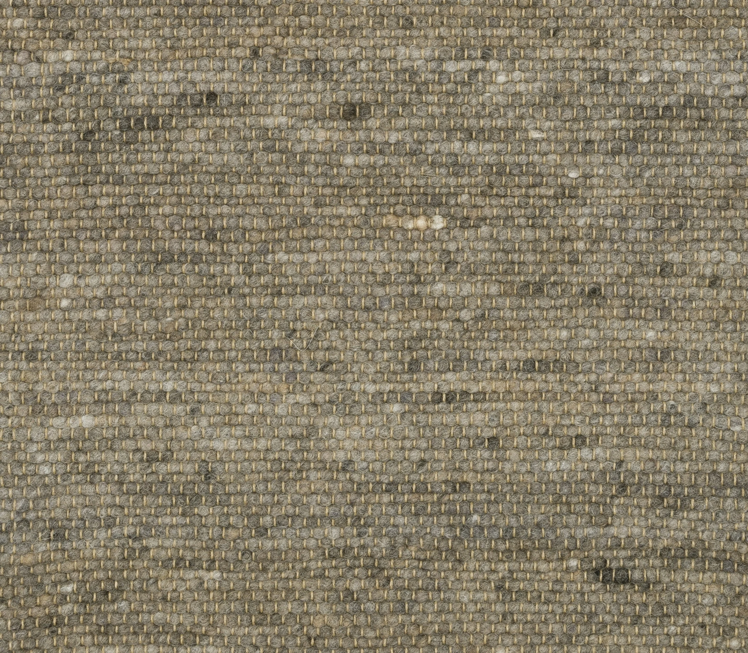 moz_137_detail_94627