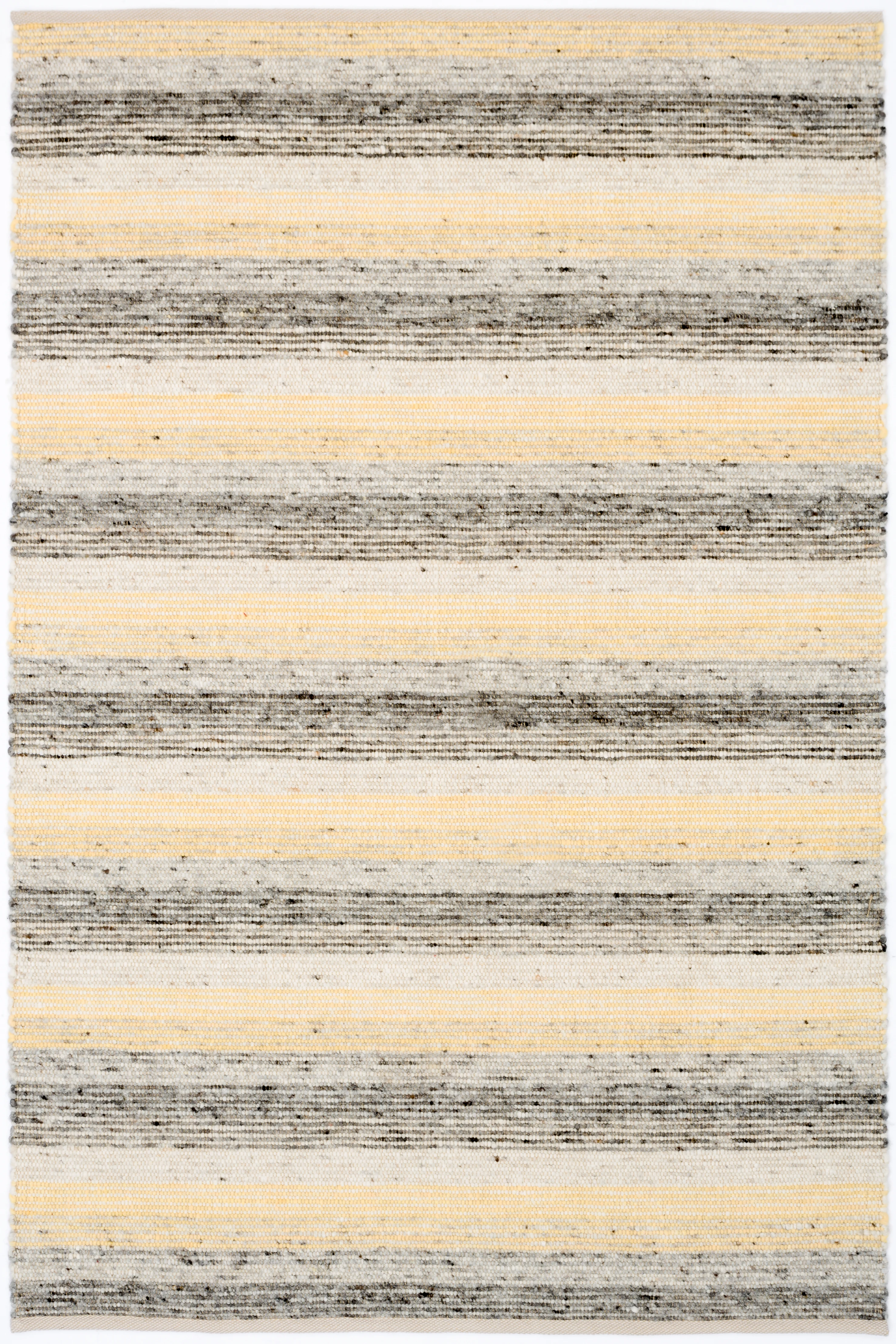 find_159-23_freisteller_93040