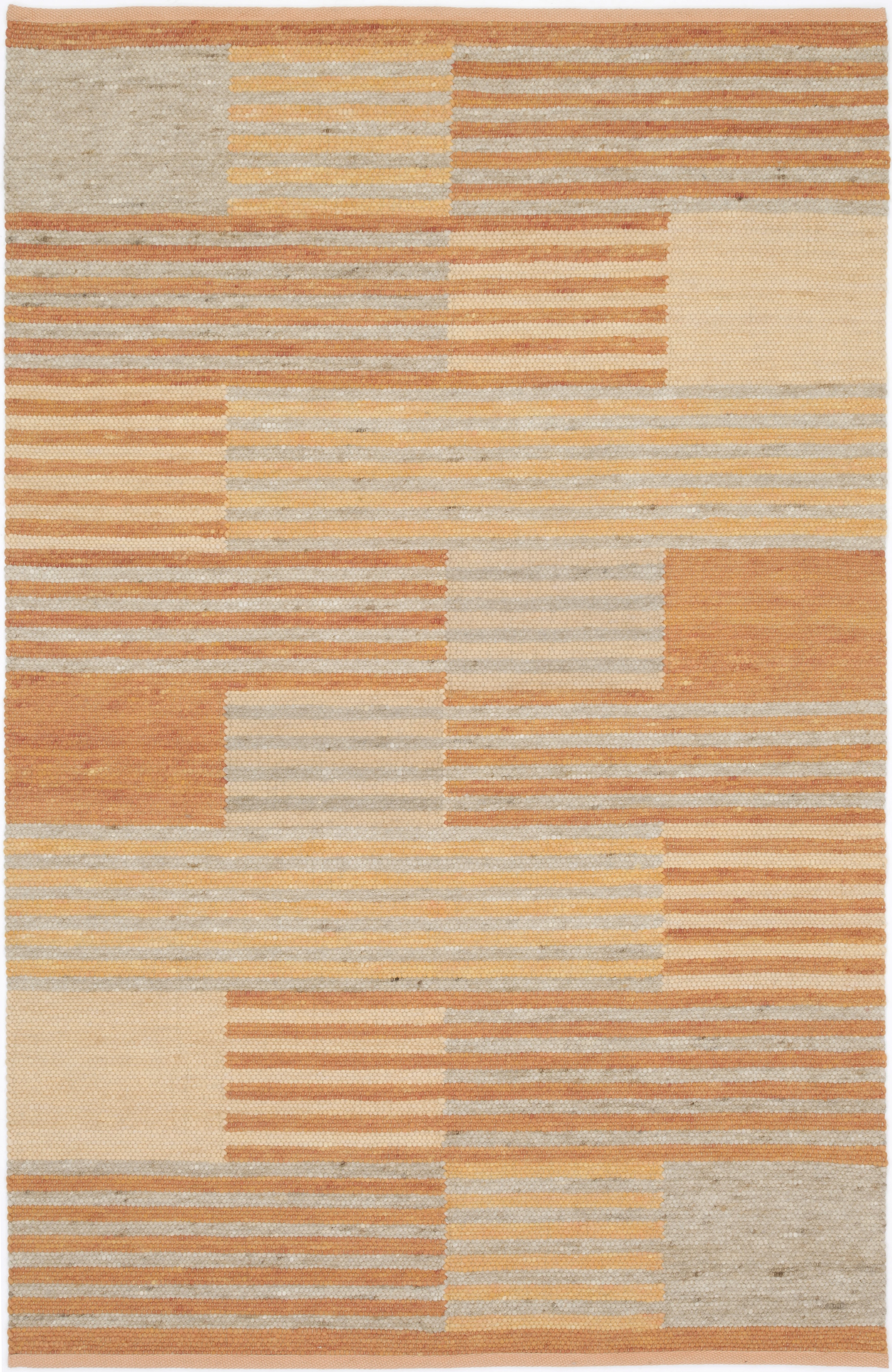 Monza D158 Monza D158