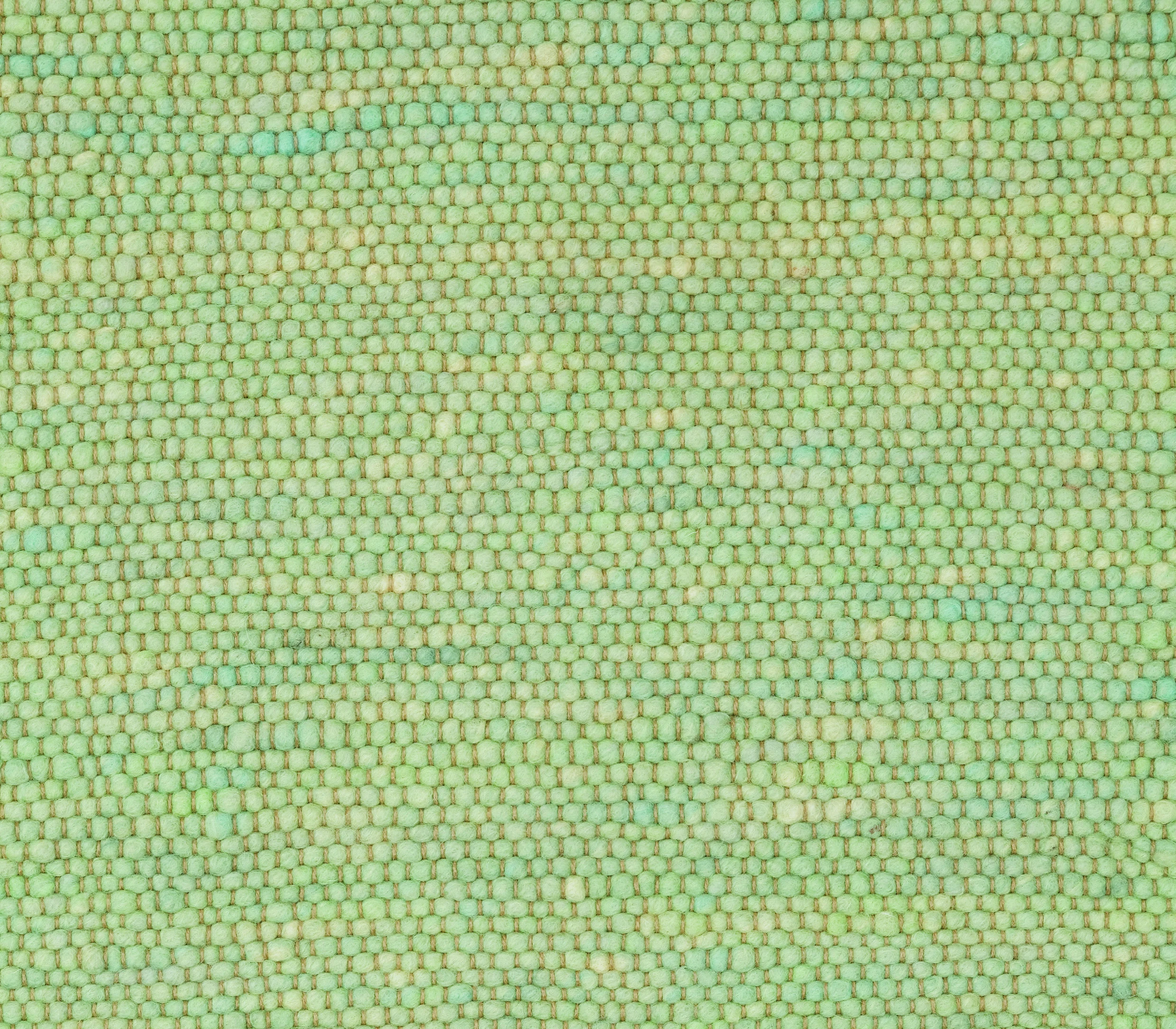 moz_142_detail_94630