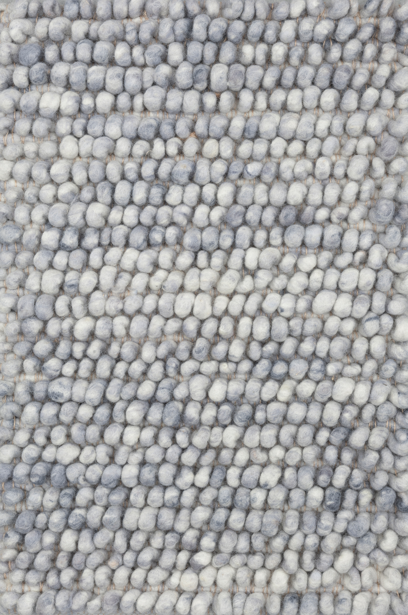 PROPERTY_MEDIA_sasroc_493_105700