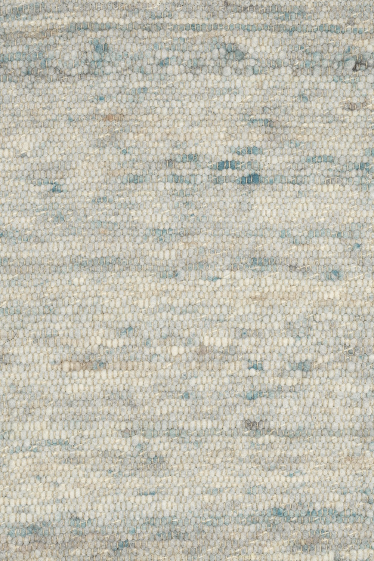 PROPERTY_MEDIA_plaola_559_1682968