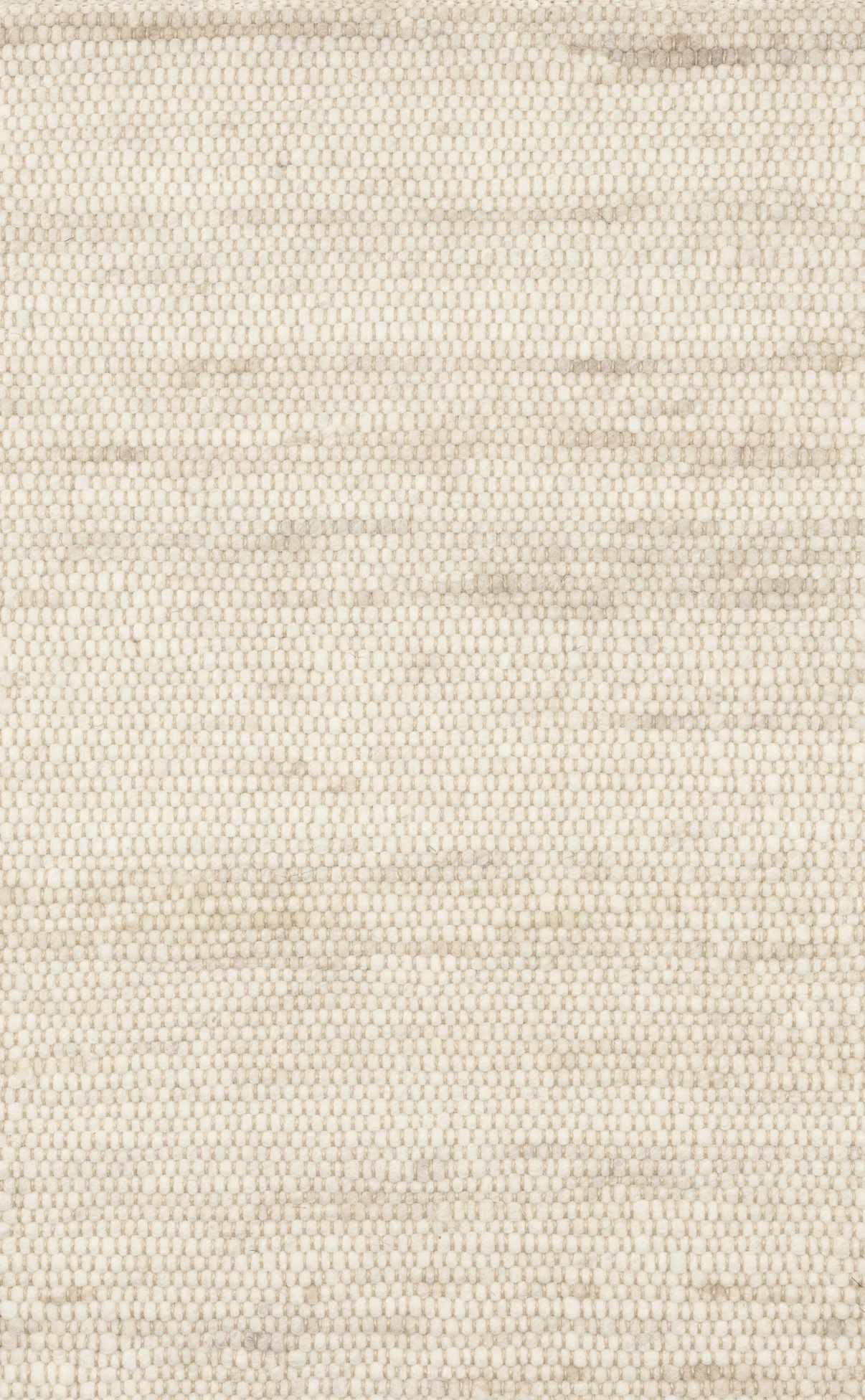 sasmod_460_87343