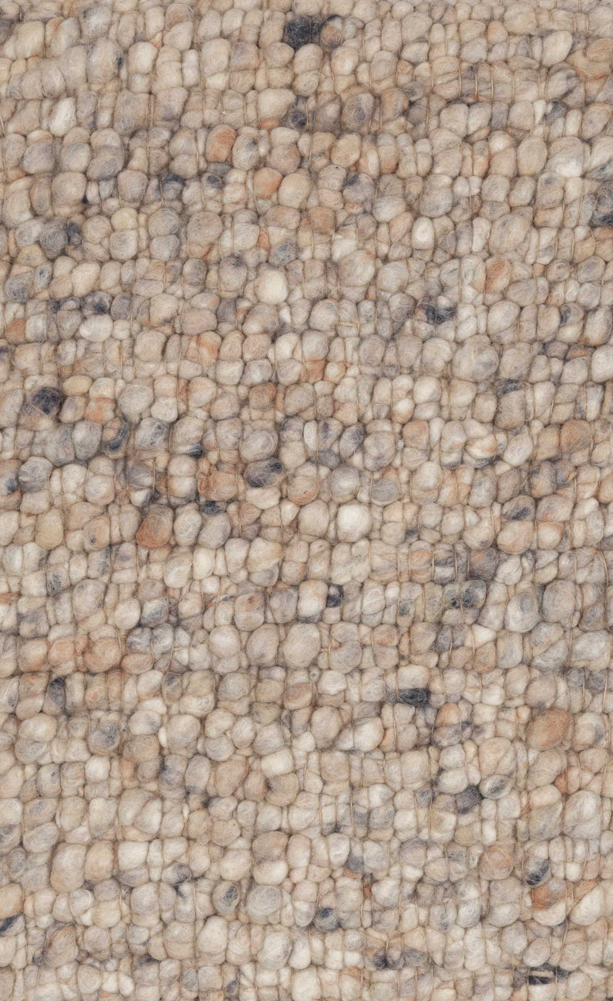 Salsa Stone