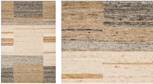 paulig-teppiche-kollektionen-finod_153_63_big paulig-teppiche-kollektionen-finod_153_63_big