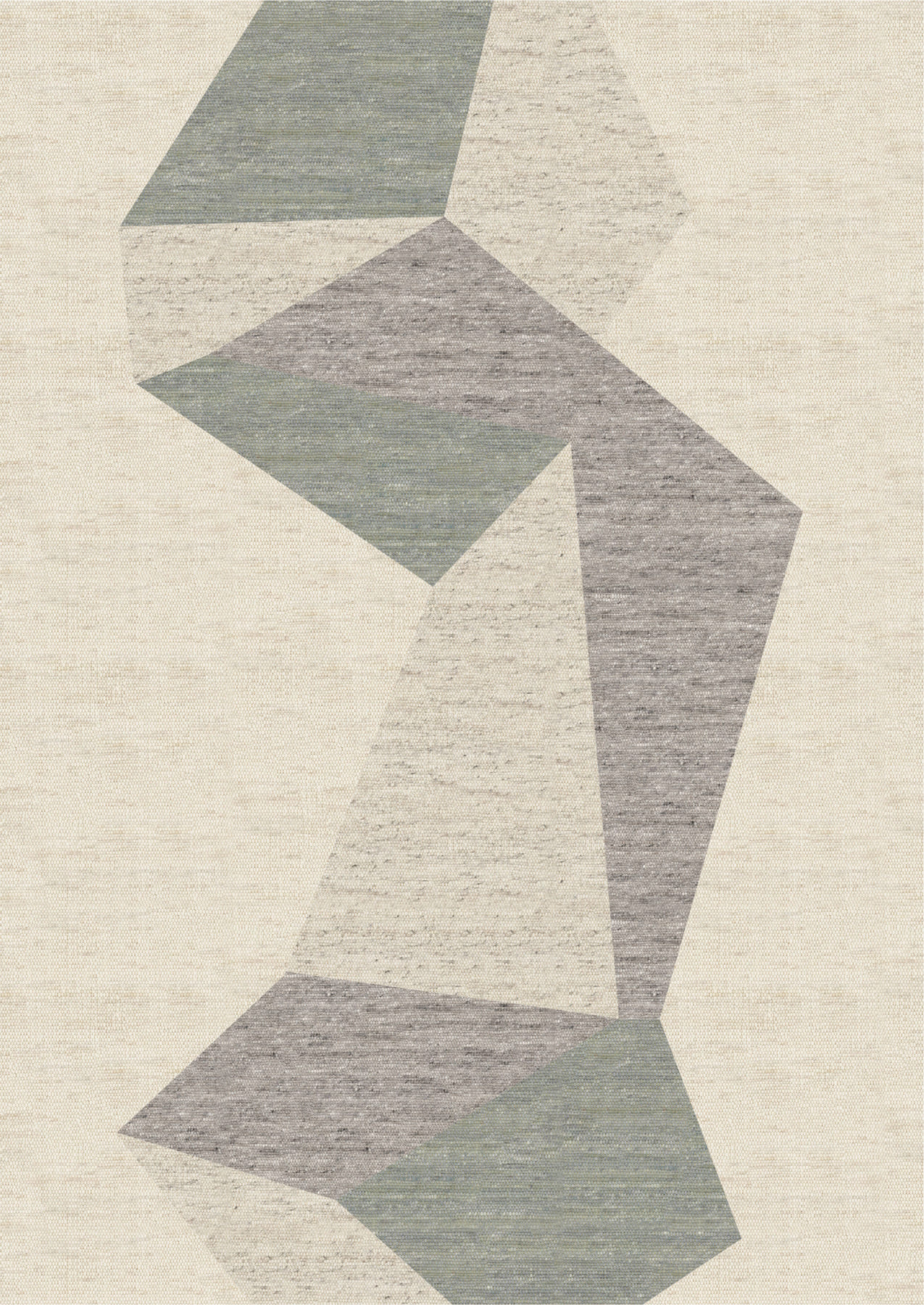 Woven Art 102