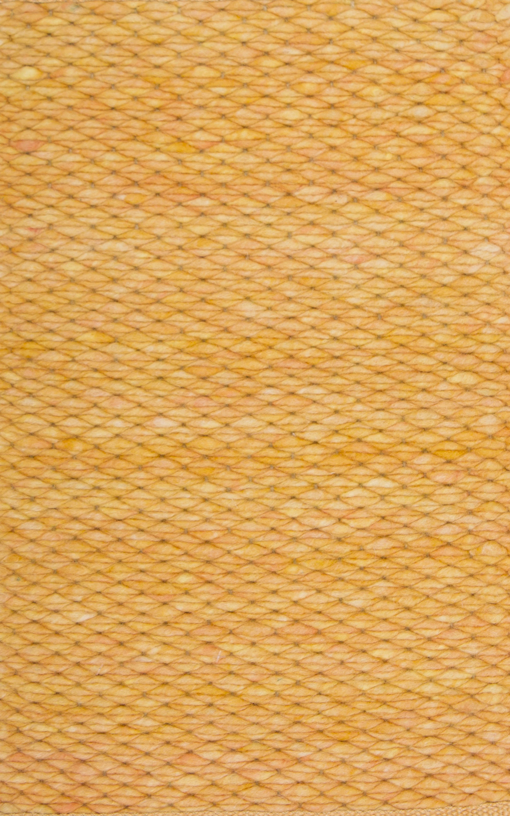 mozdue_21_21_fp_94737