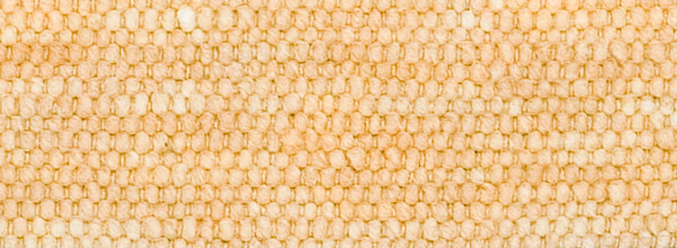 fin_26_struk_1679712