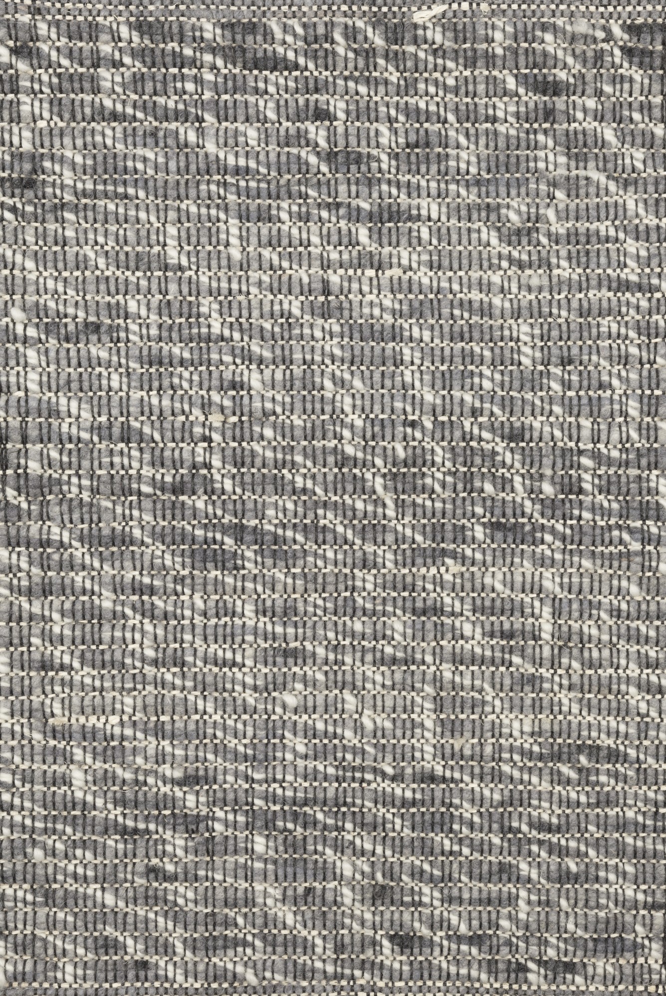 PROPERTY_MEDIA_beatwe_433_1681961