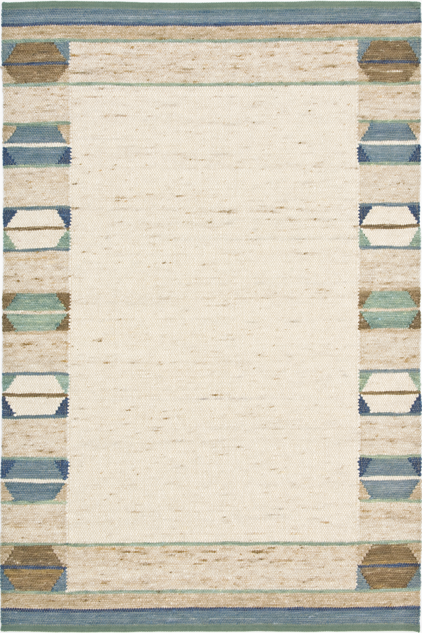 PROPERTY_MEDIA_mozd_136-65_93145