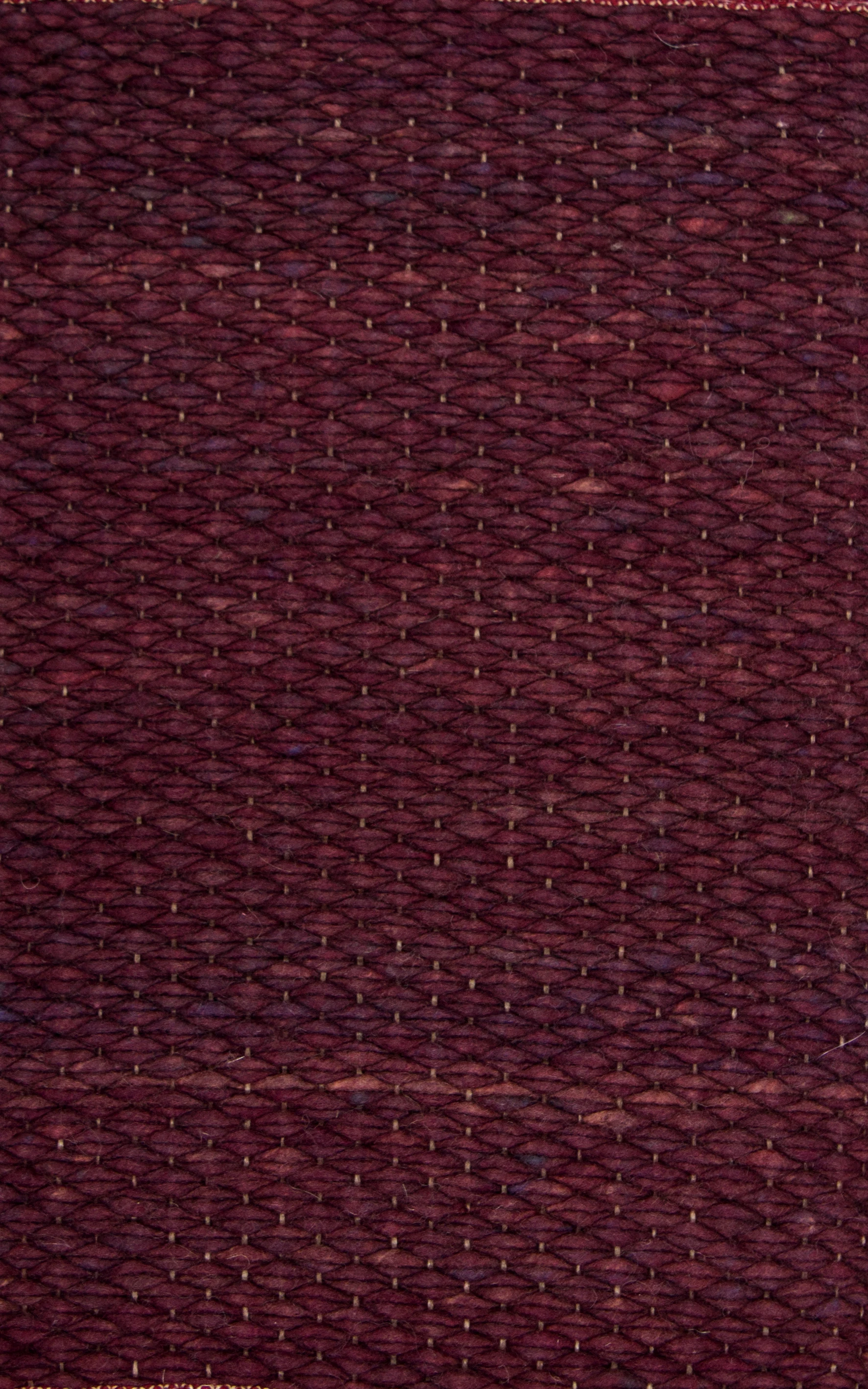 mozdue_191_191_fp_94733