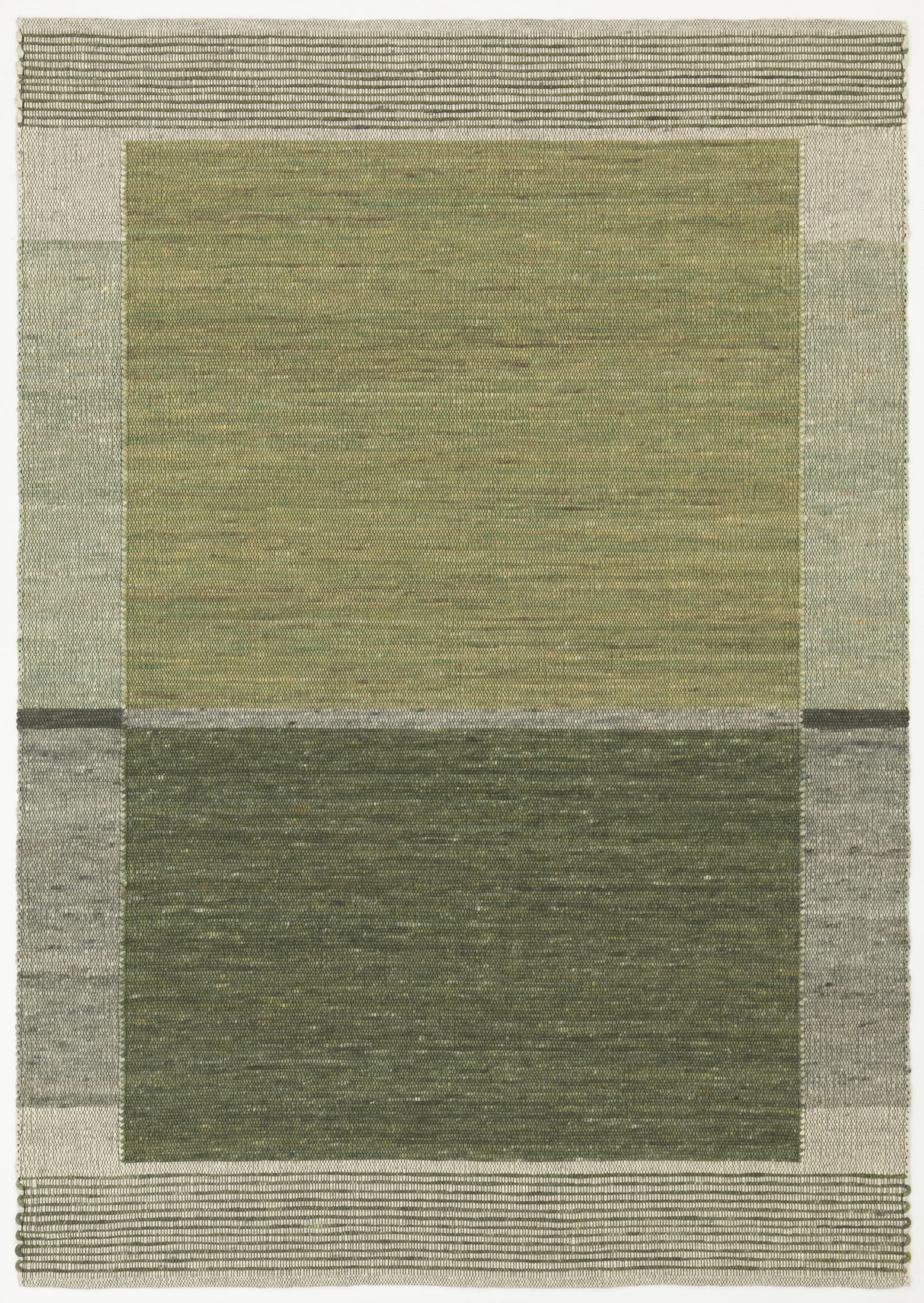 beatame_122-44_192661