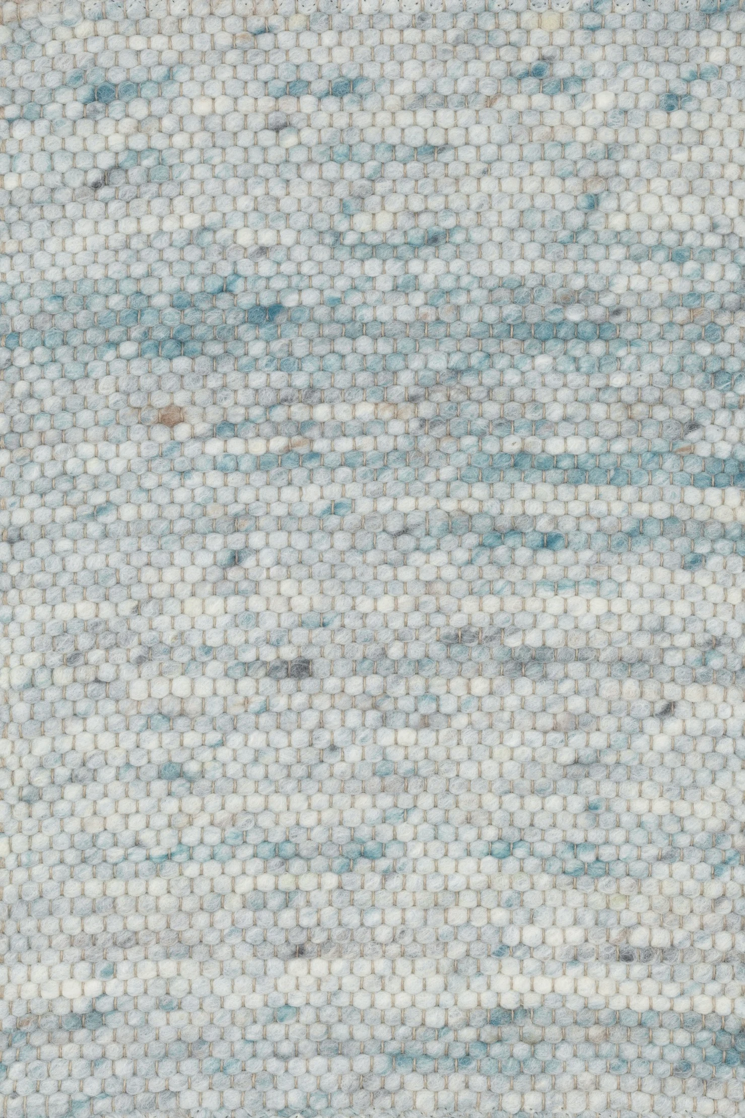 Playa Base Playa Base