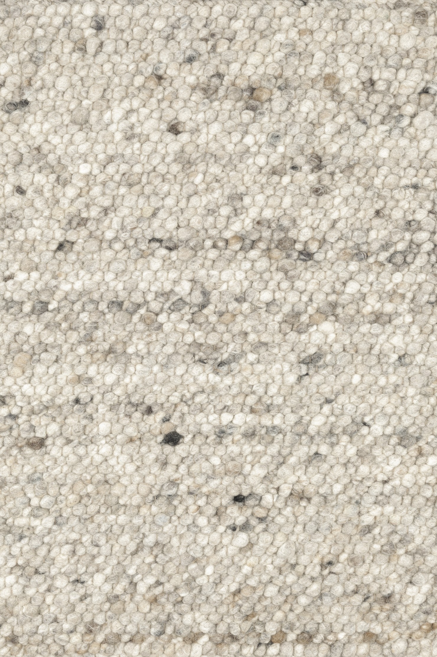 PROPERTY_MEDIA_plaper_503_1682986