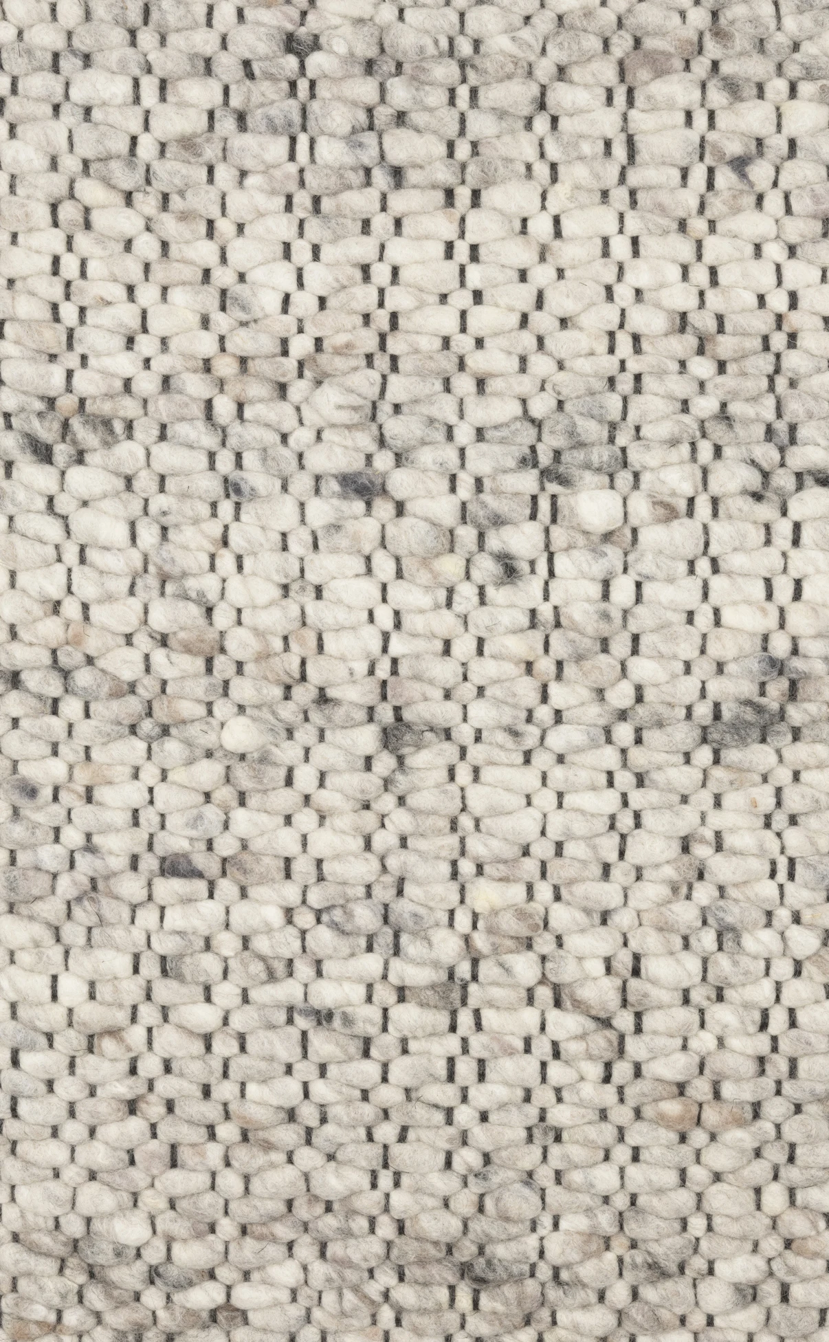 beadan_436_86583