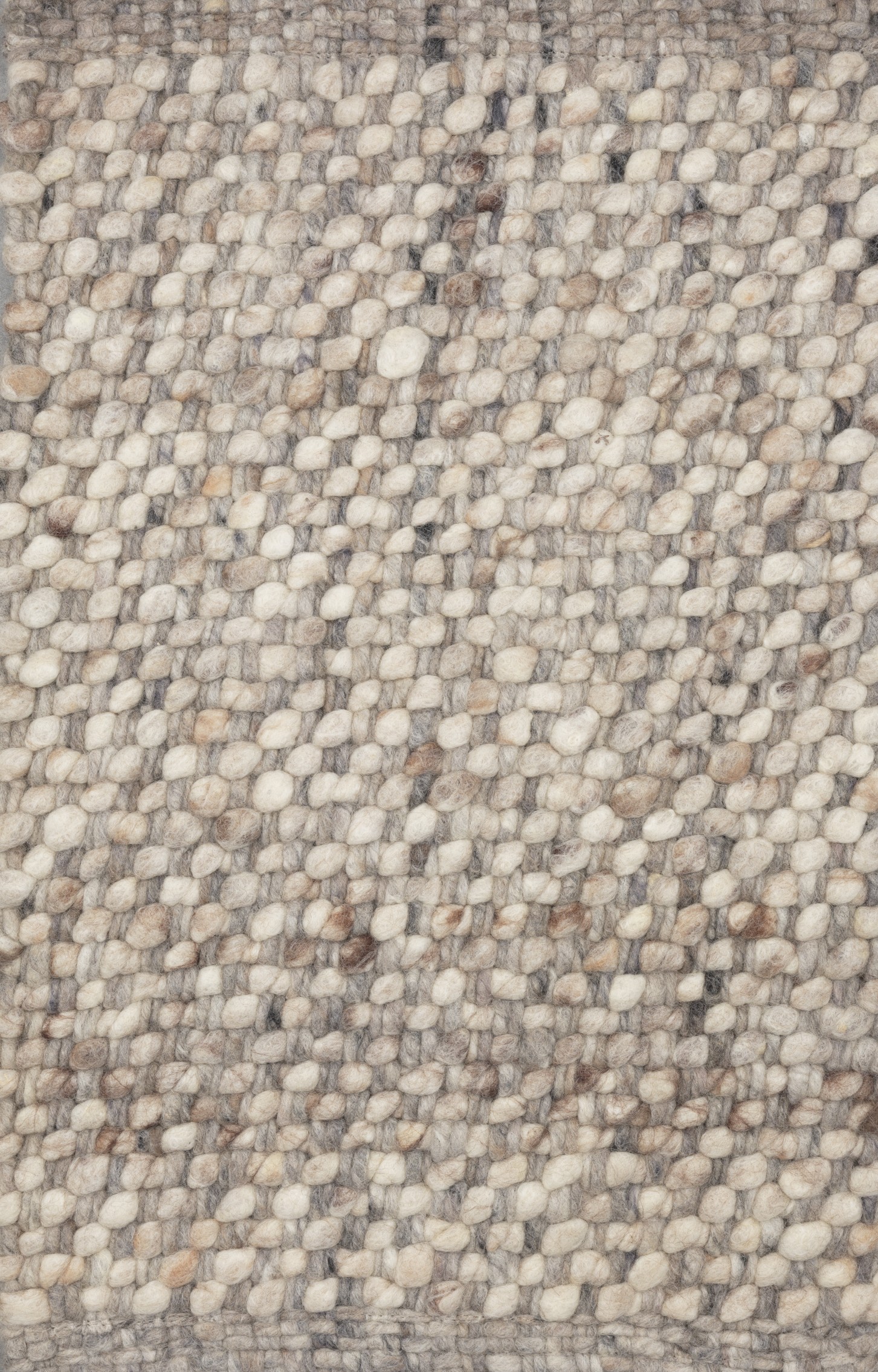 PROPERTY_MEDIA_sasbal_463_1681861