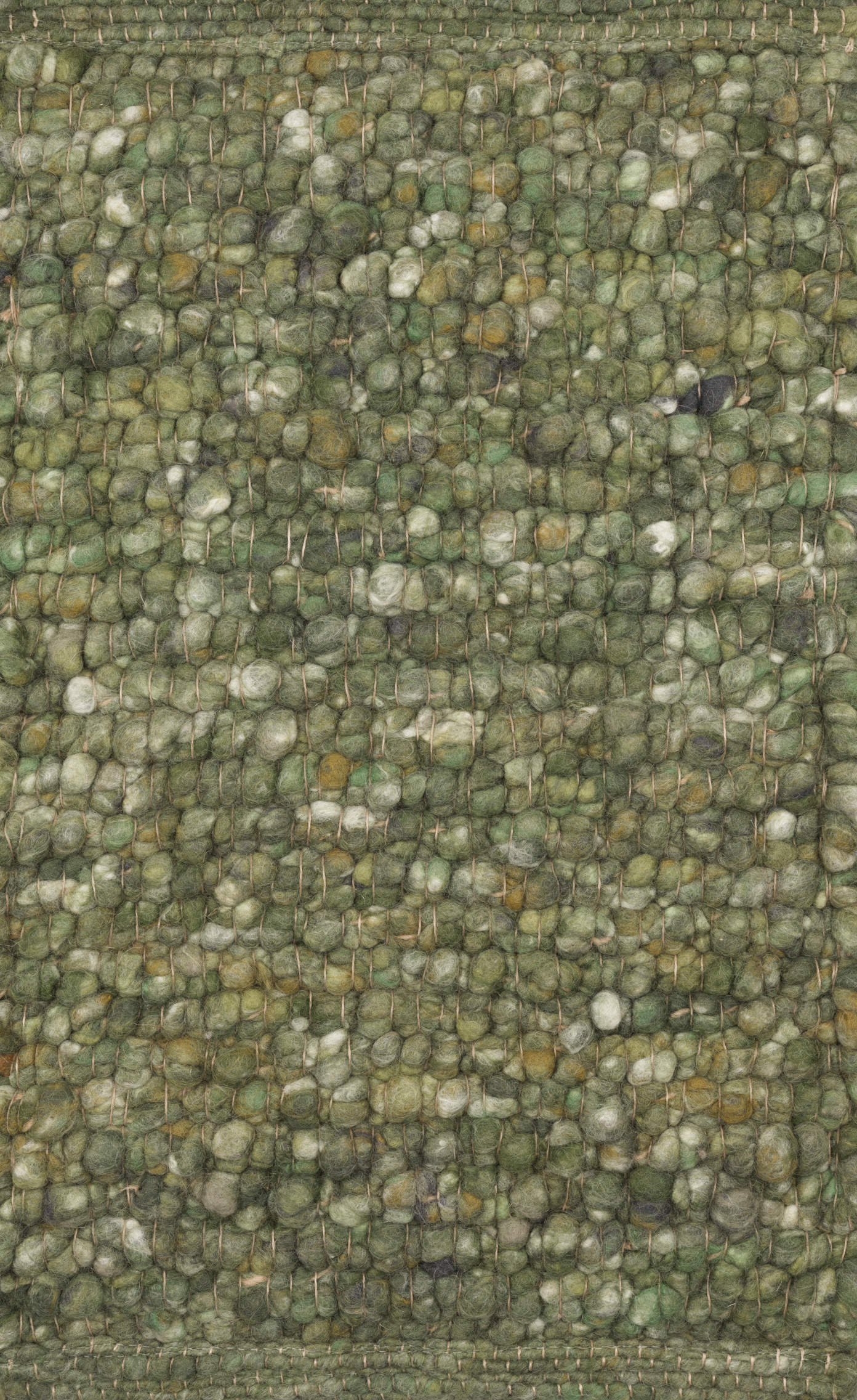Salsa Stone