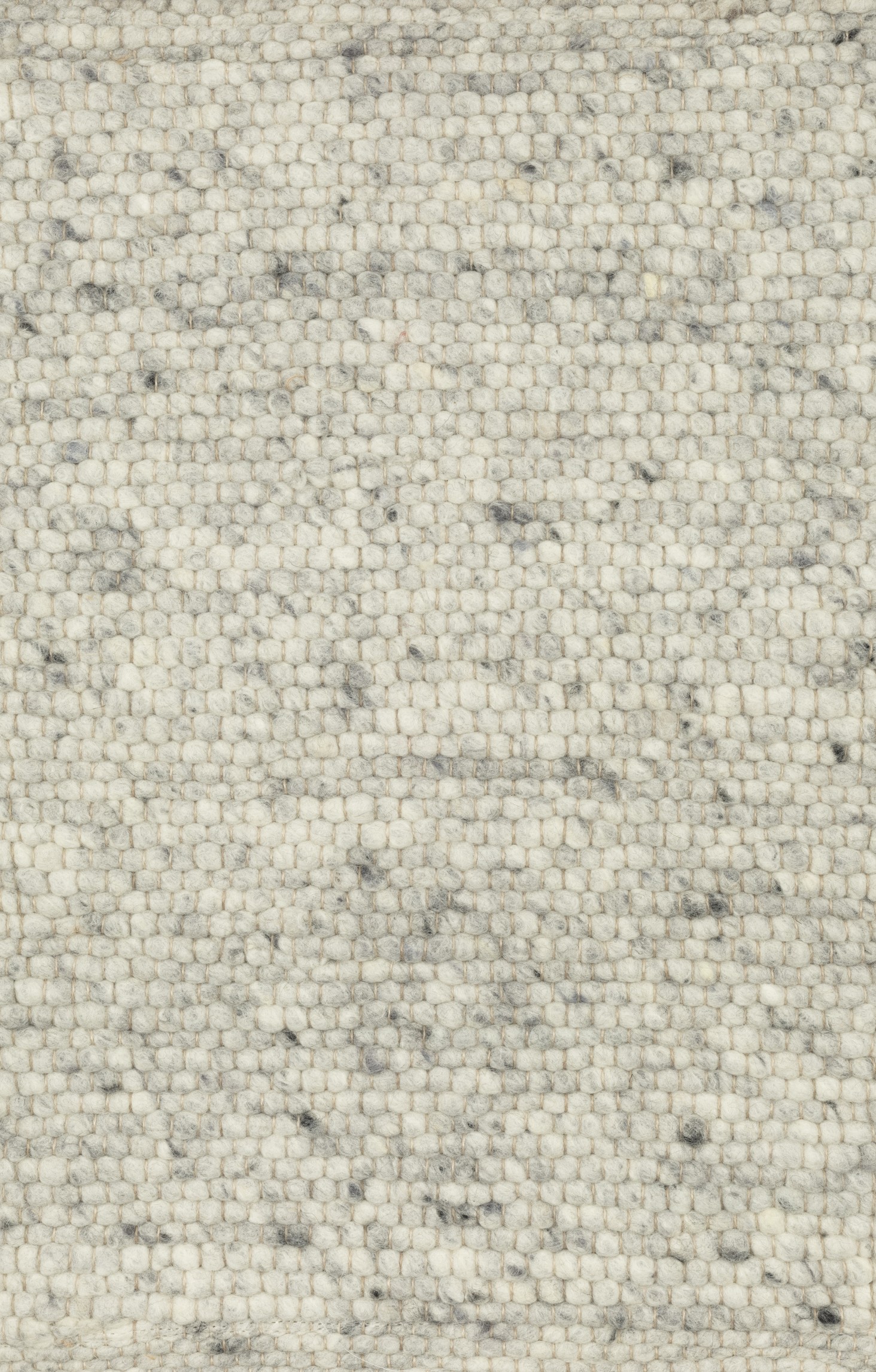 PROPERTY_MEDIA_sasbas_430_1681864