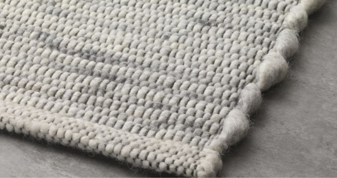 paulig1750-b2b-kollektion-beat-tamoure-430