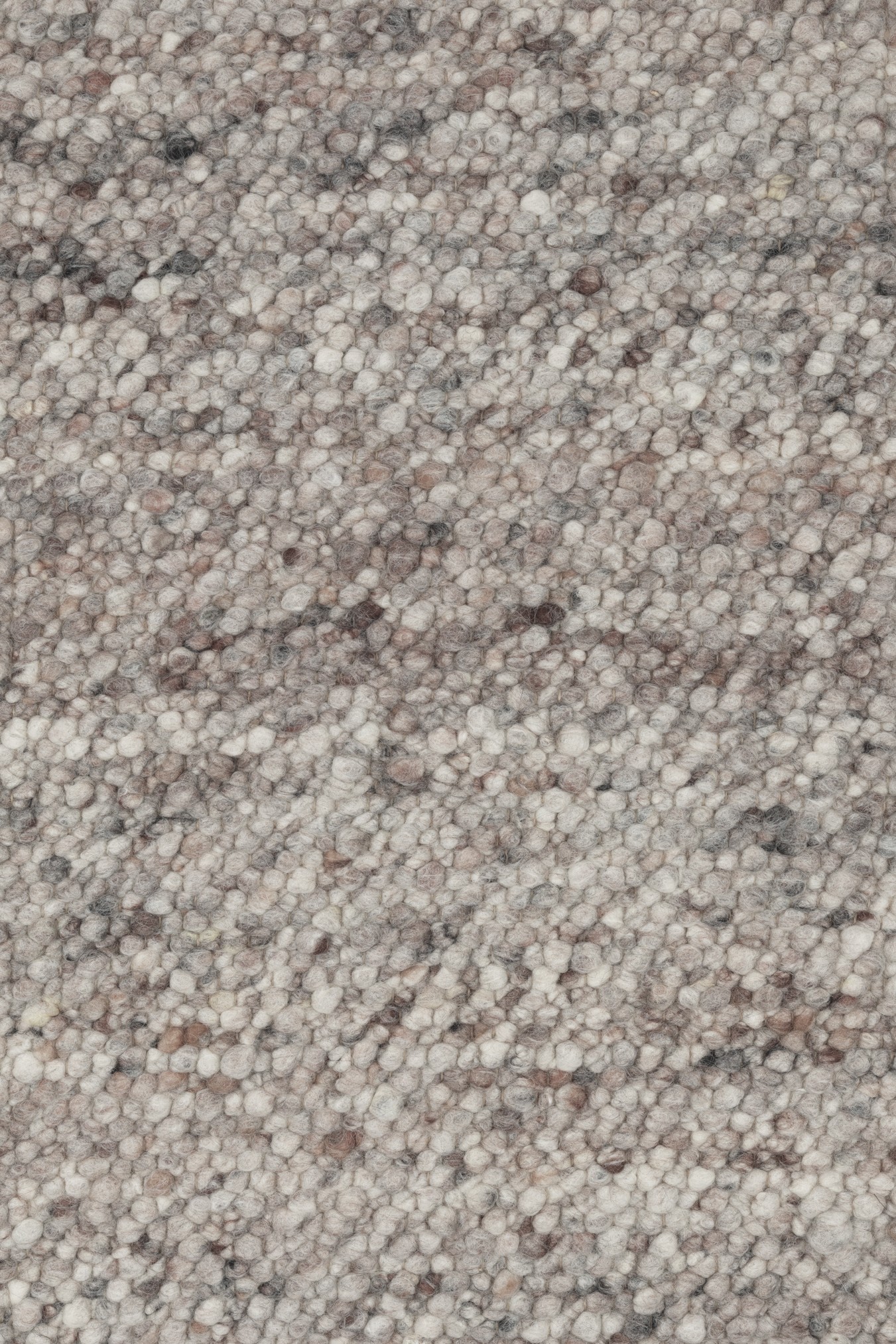 PROPERTY_MEDIA_plaper_567_1682997